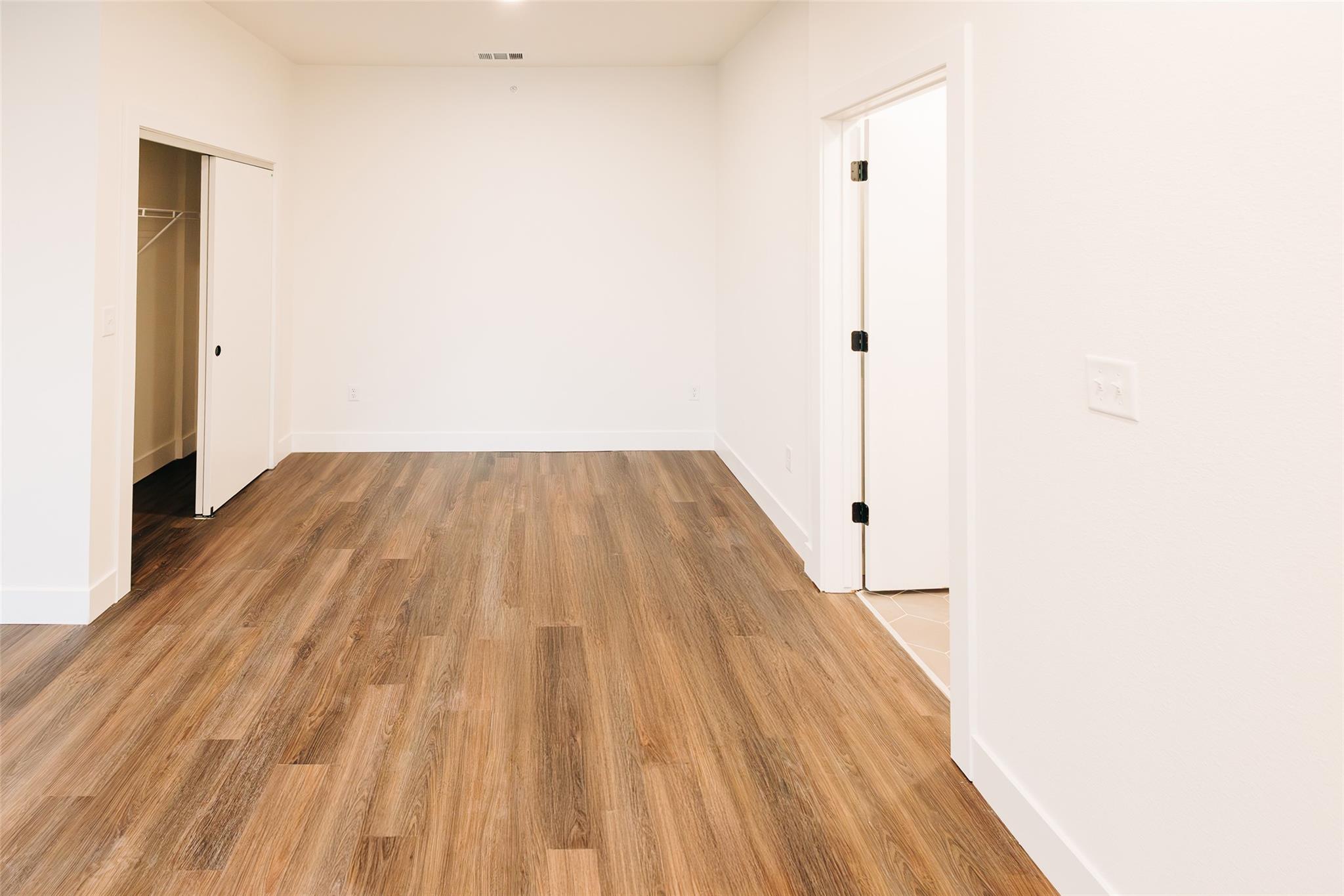 4315 S Congress Ave # 520, Austin, TX 78745