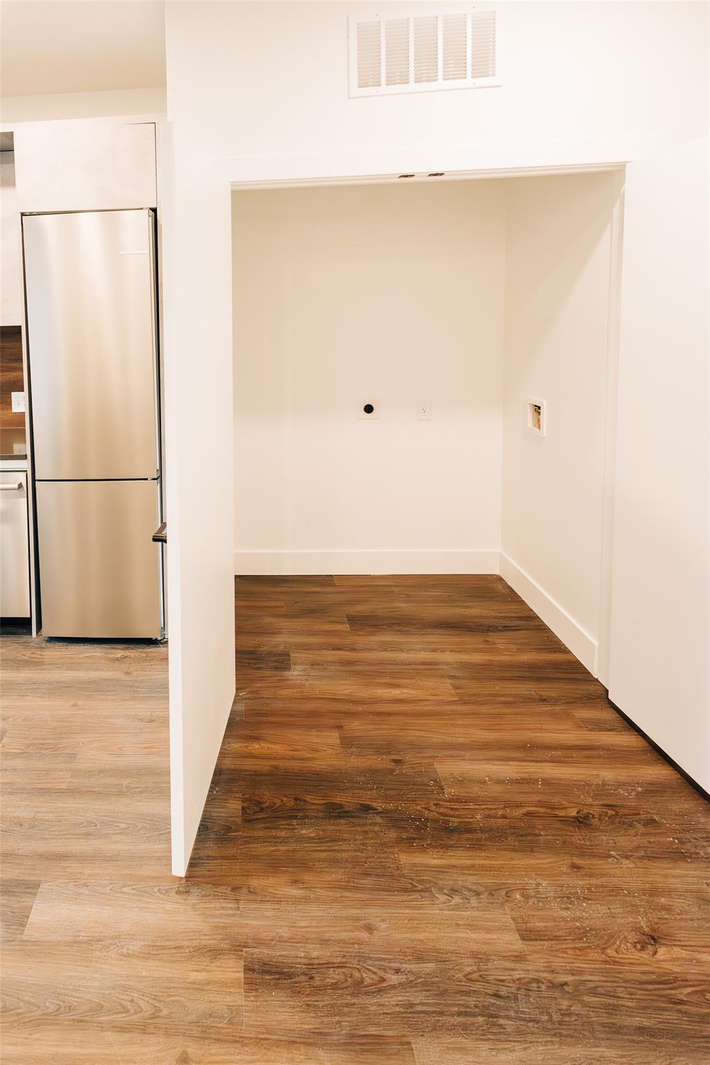 4315 S Congress Ave # 520, Austin, TX 78745