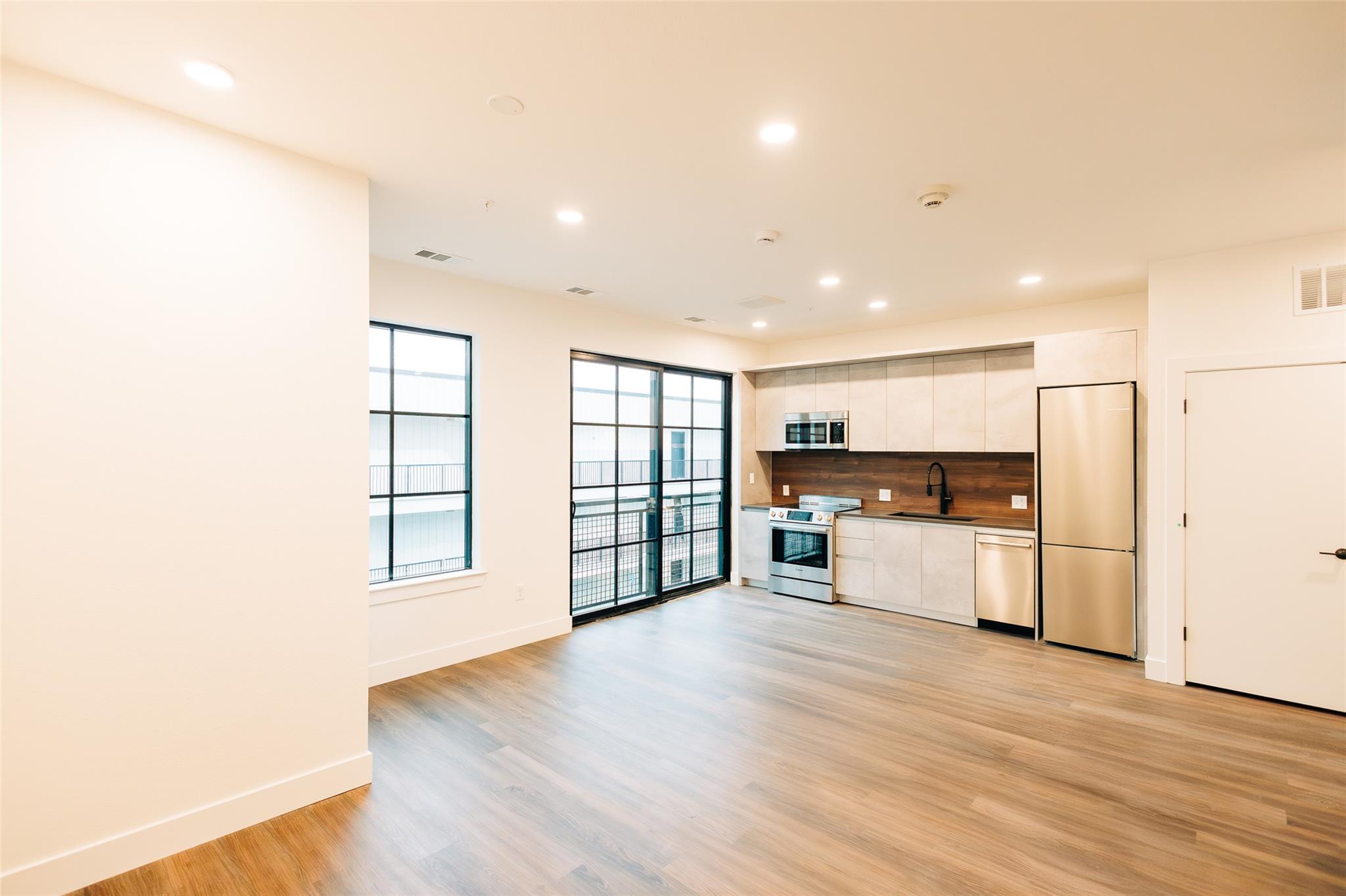 4315 S Congress Ave # 520, Austin, TX 78745