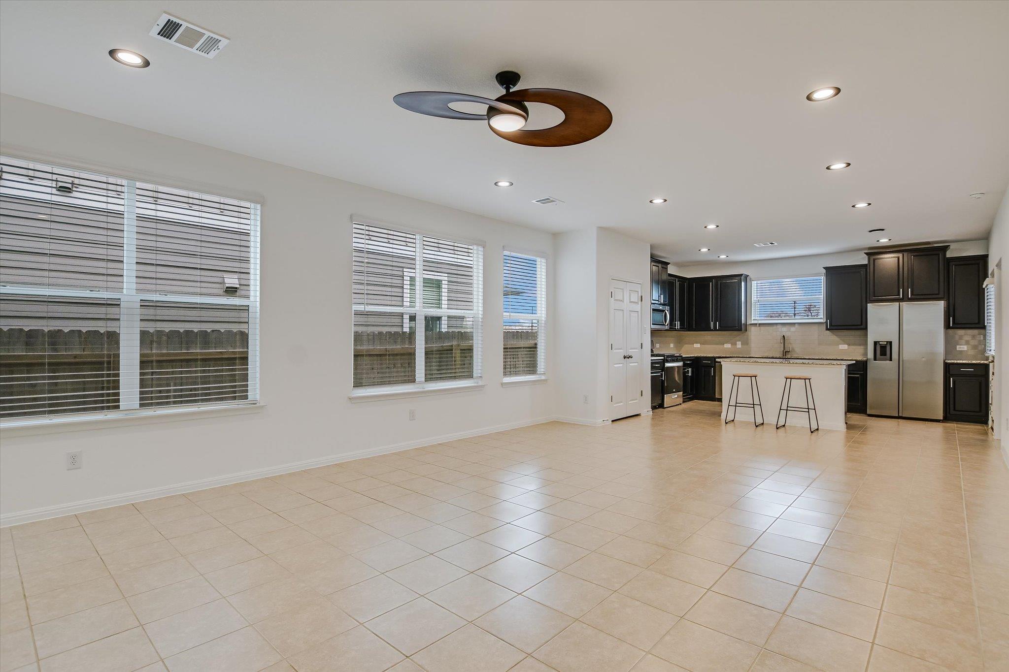 12814 Meachum Ln, Manor, TX 78653