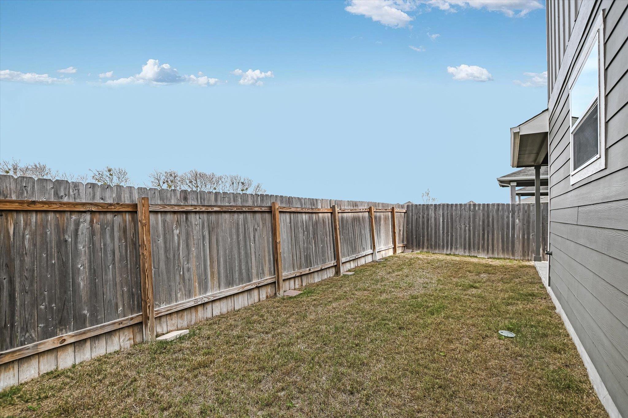 12814 Meachum Ln, Manor, TX 78653