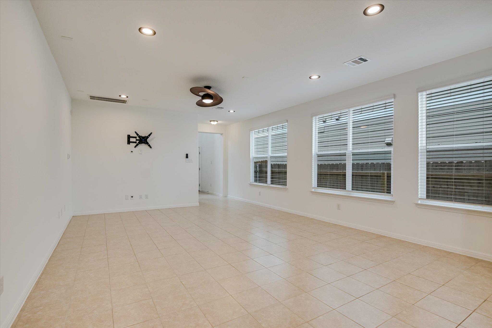 12814 Meachum Ln, Manor, TX 78653