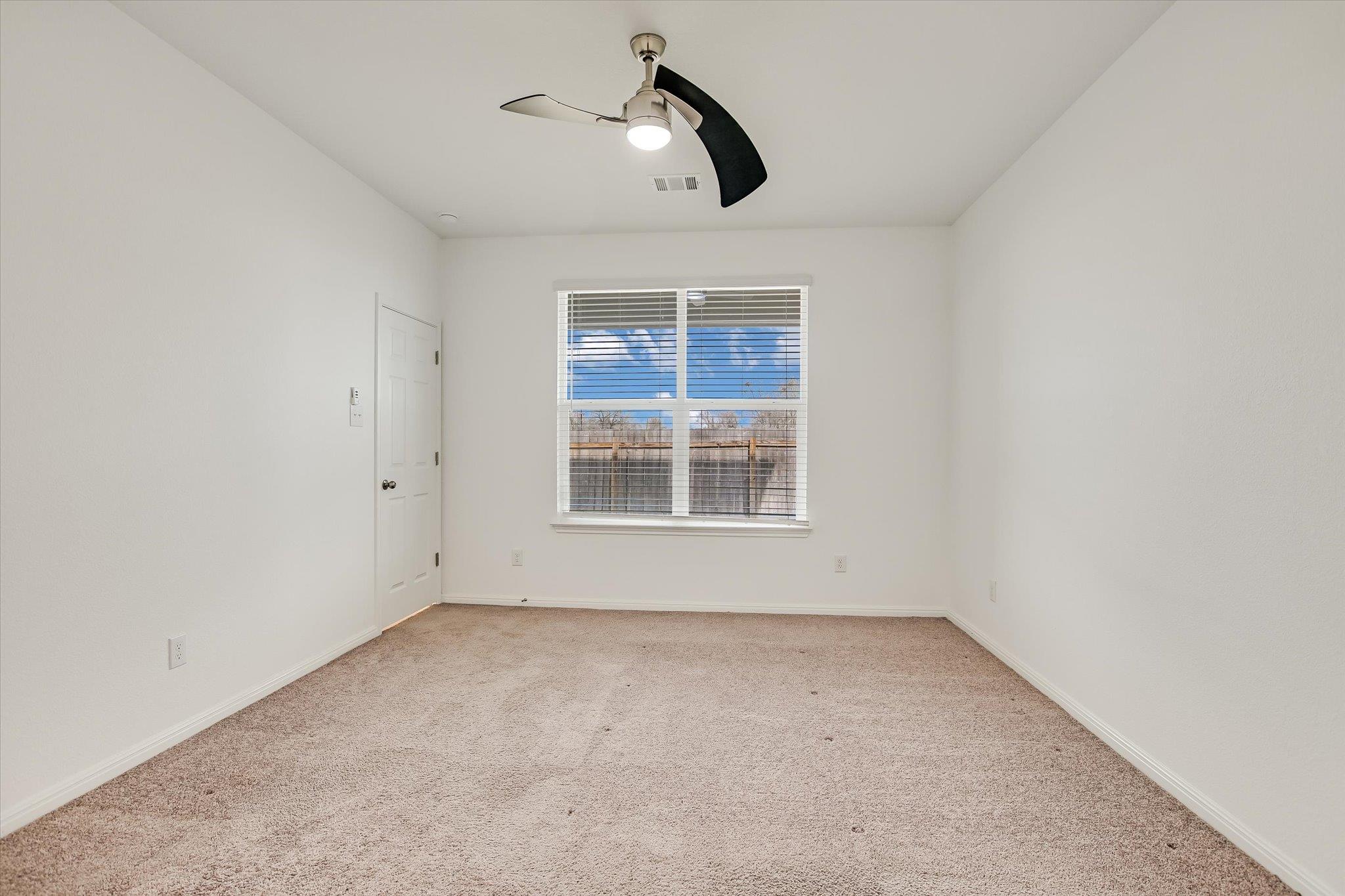 12814 Meachum Ln, Manor, TX 78653