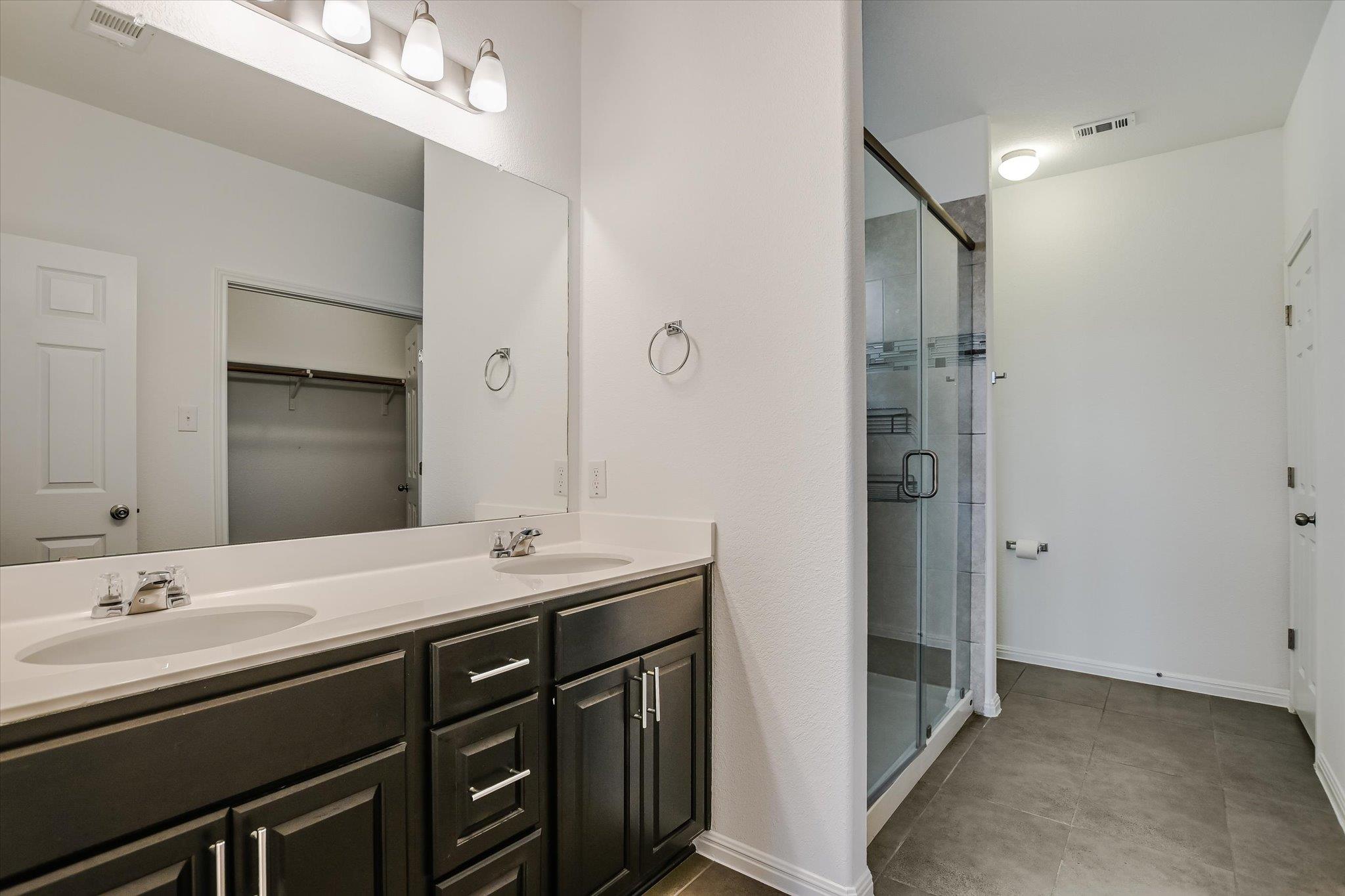 12814 Meachum Ln, Manor, TX 78653