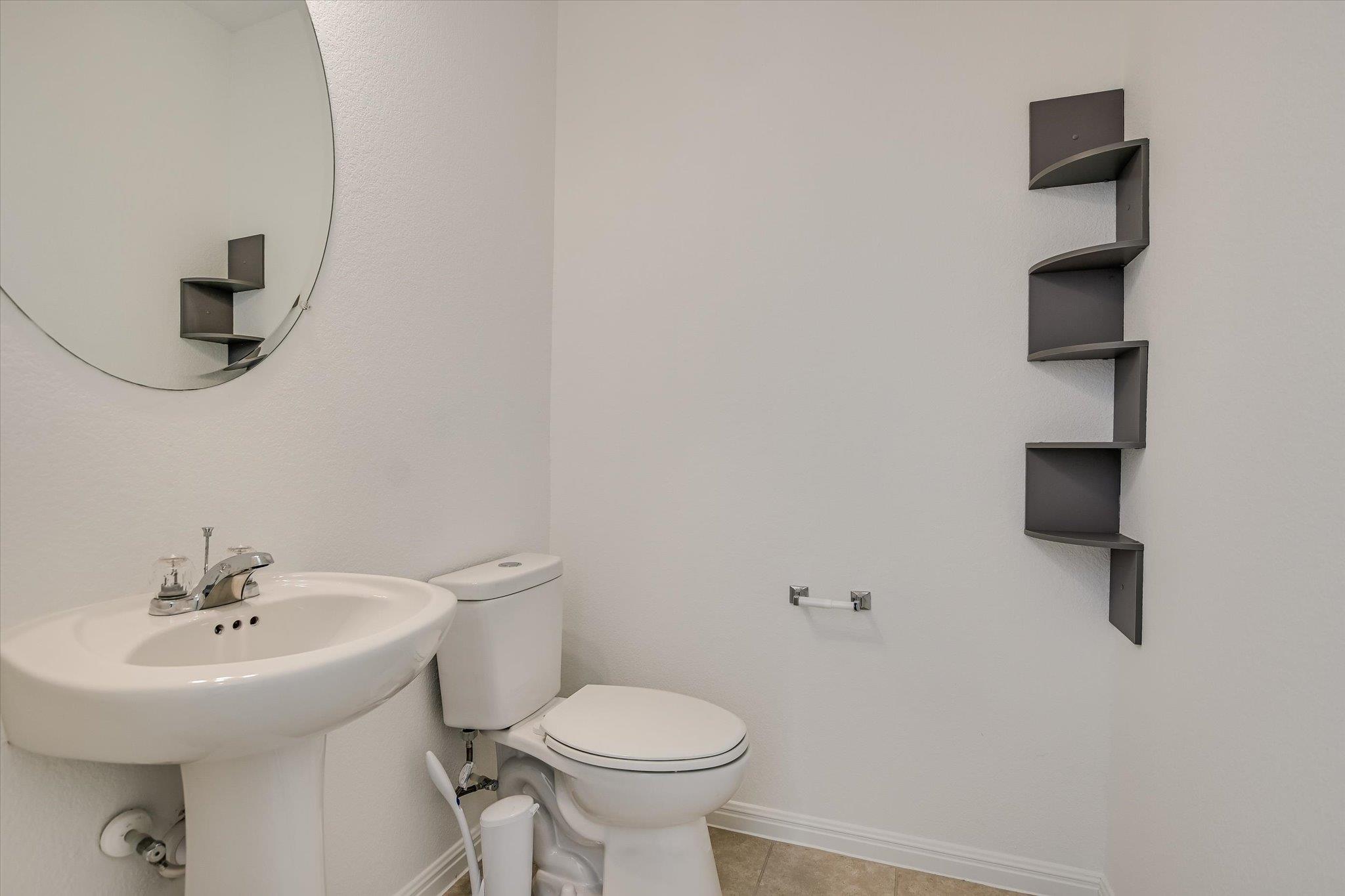 12814 Meachum Ln, Manor, TX 78653