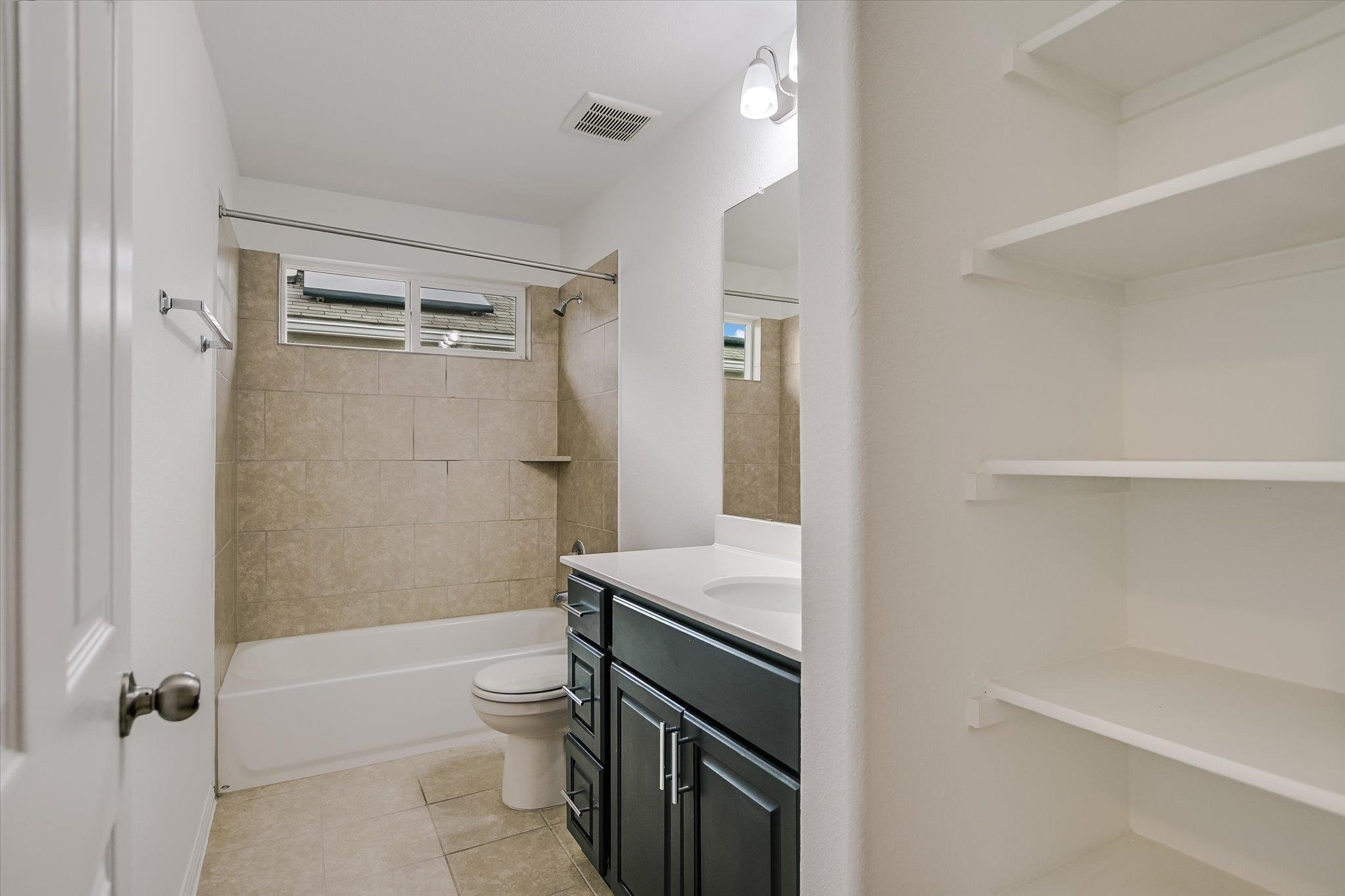 12814 Meachum Ln, Manor, TX 78653