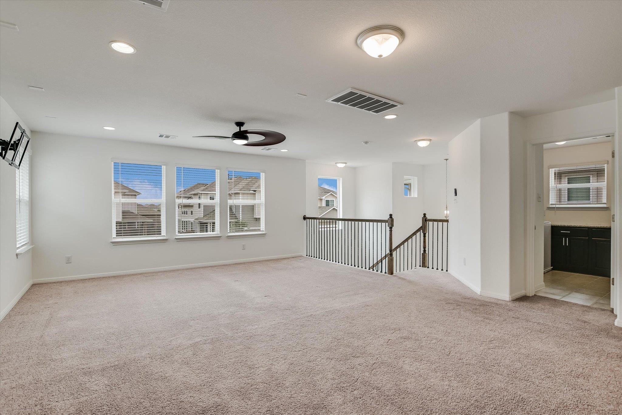 12814 Meachum Ln, Manor, TX 78653