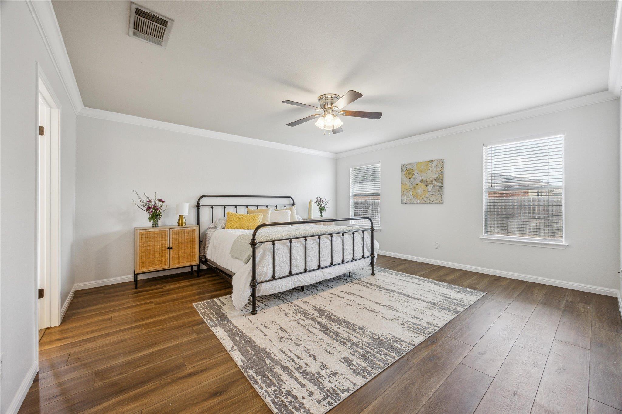 104 Lucky Clover Ln, Hutto, TX 78634