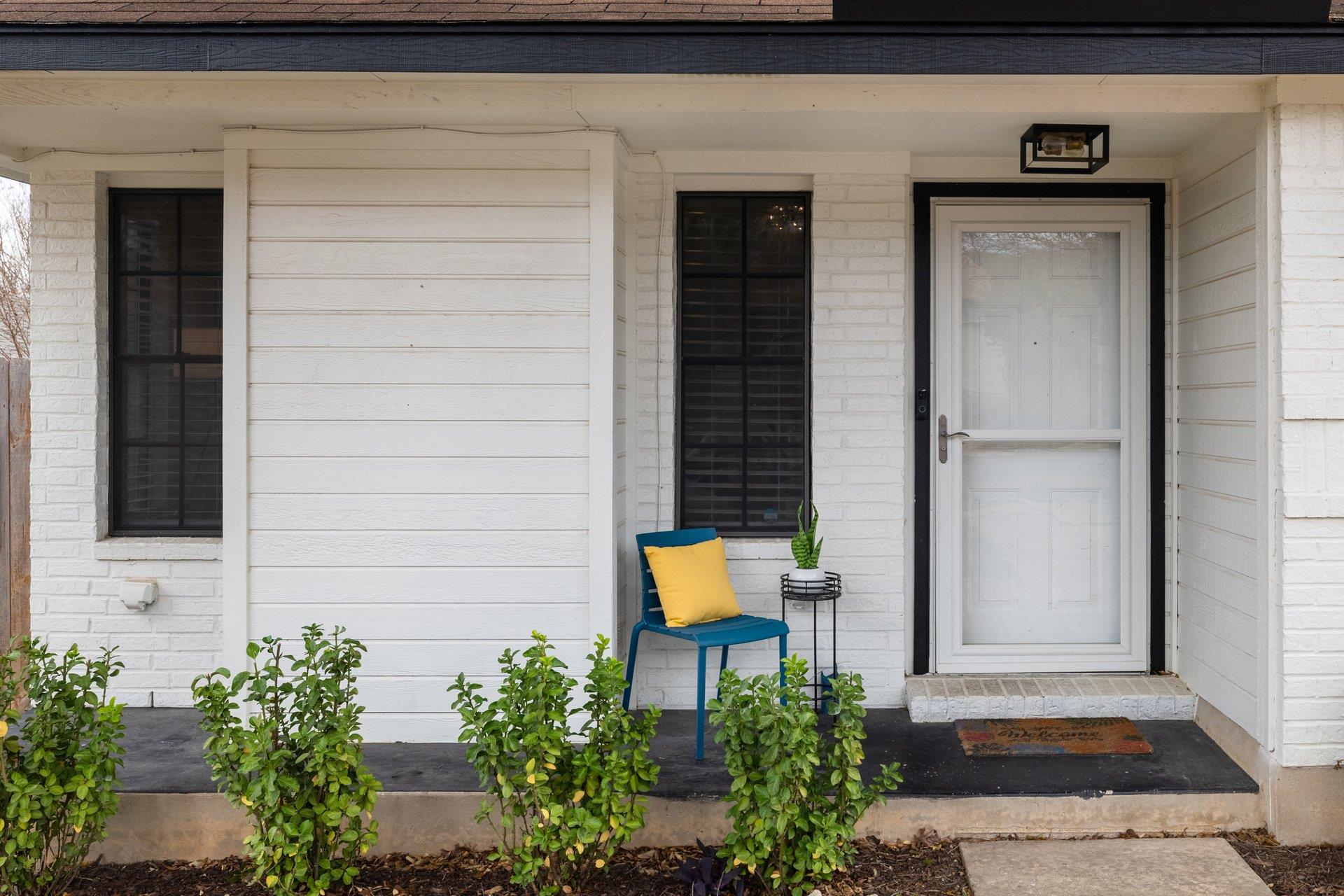 8903 Palace Pkwy, Austin, TX 78748