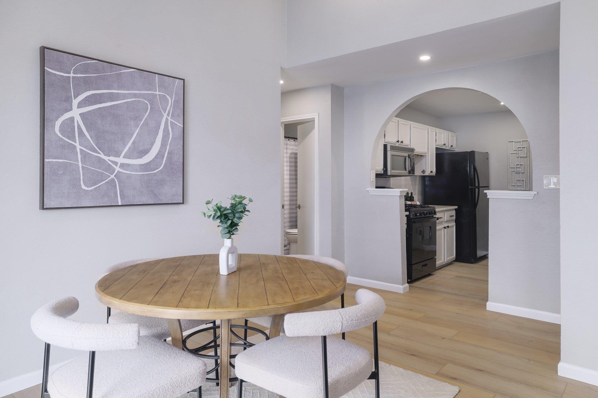 8903 Palace Pkwy, Austin, TX 78748