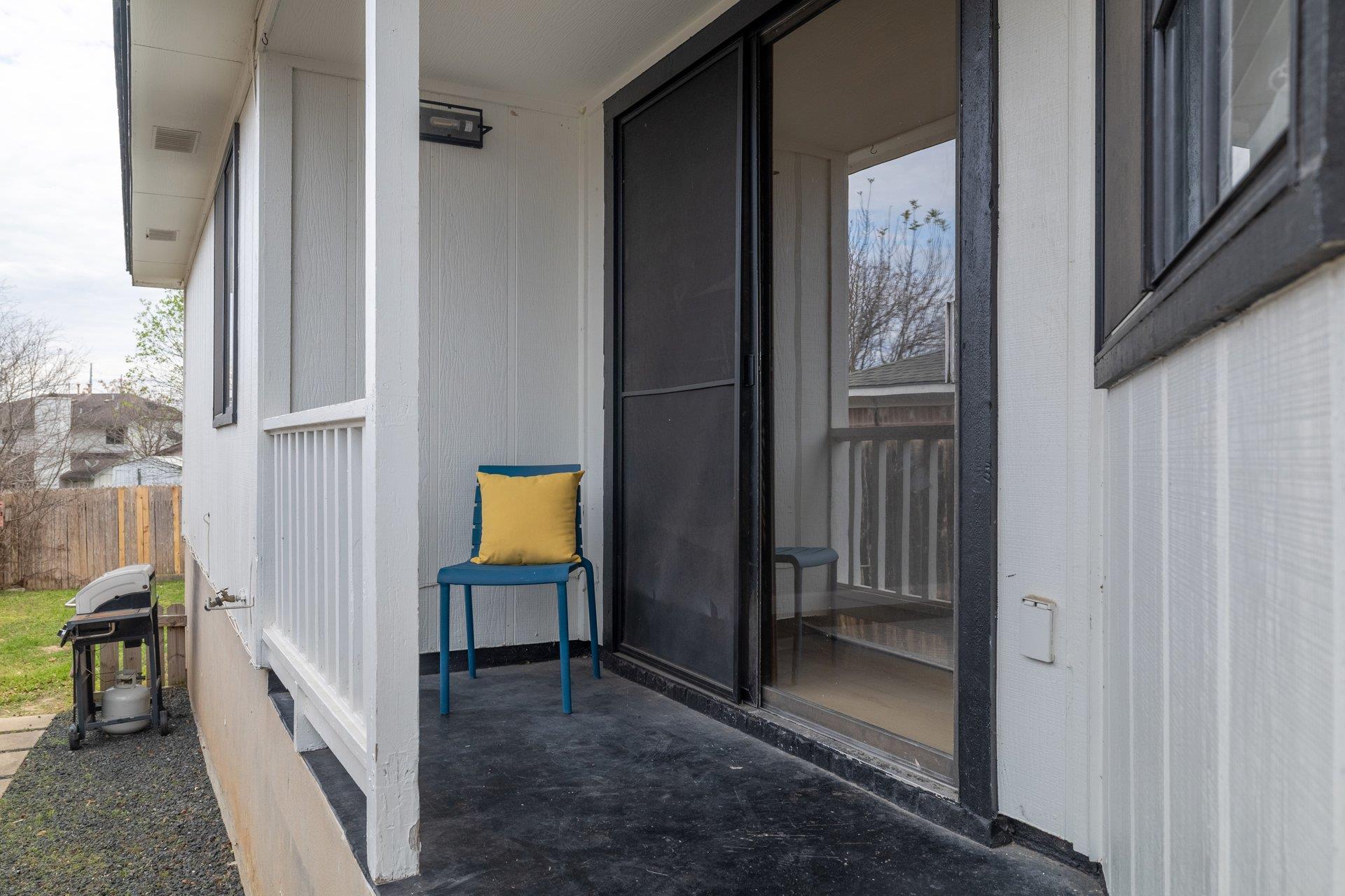 8903 Palace Pkwy, Austin, TX 78748