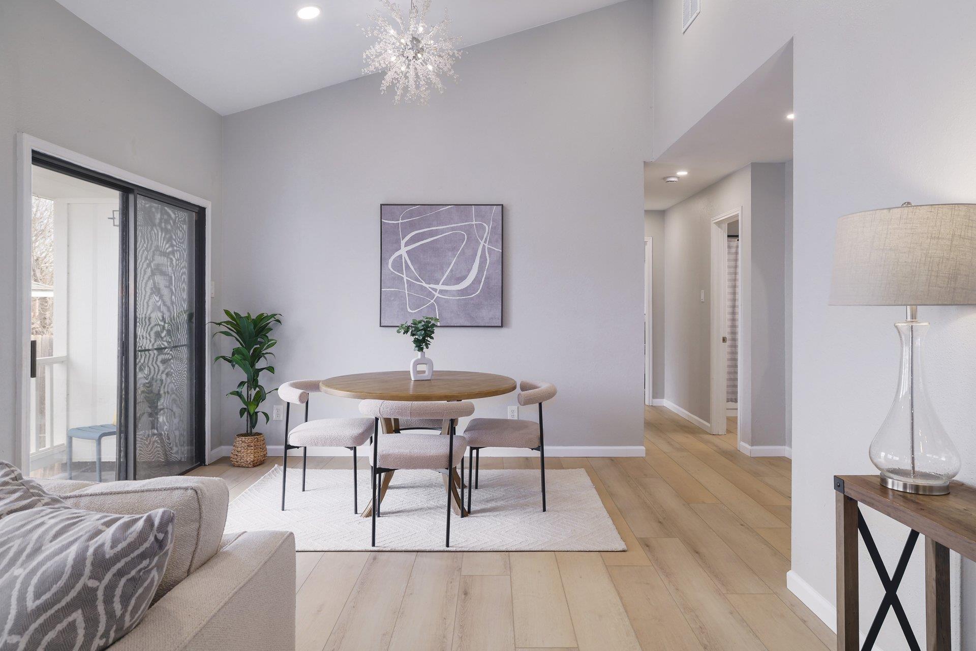 8903 Palace Pkwy, Austin, TX 78748