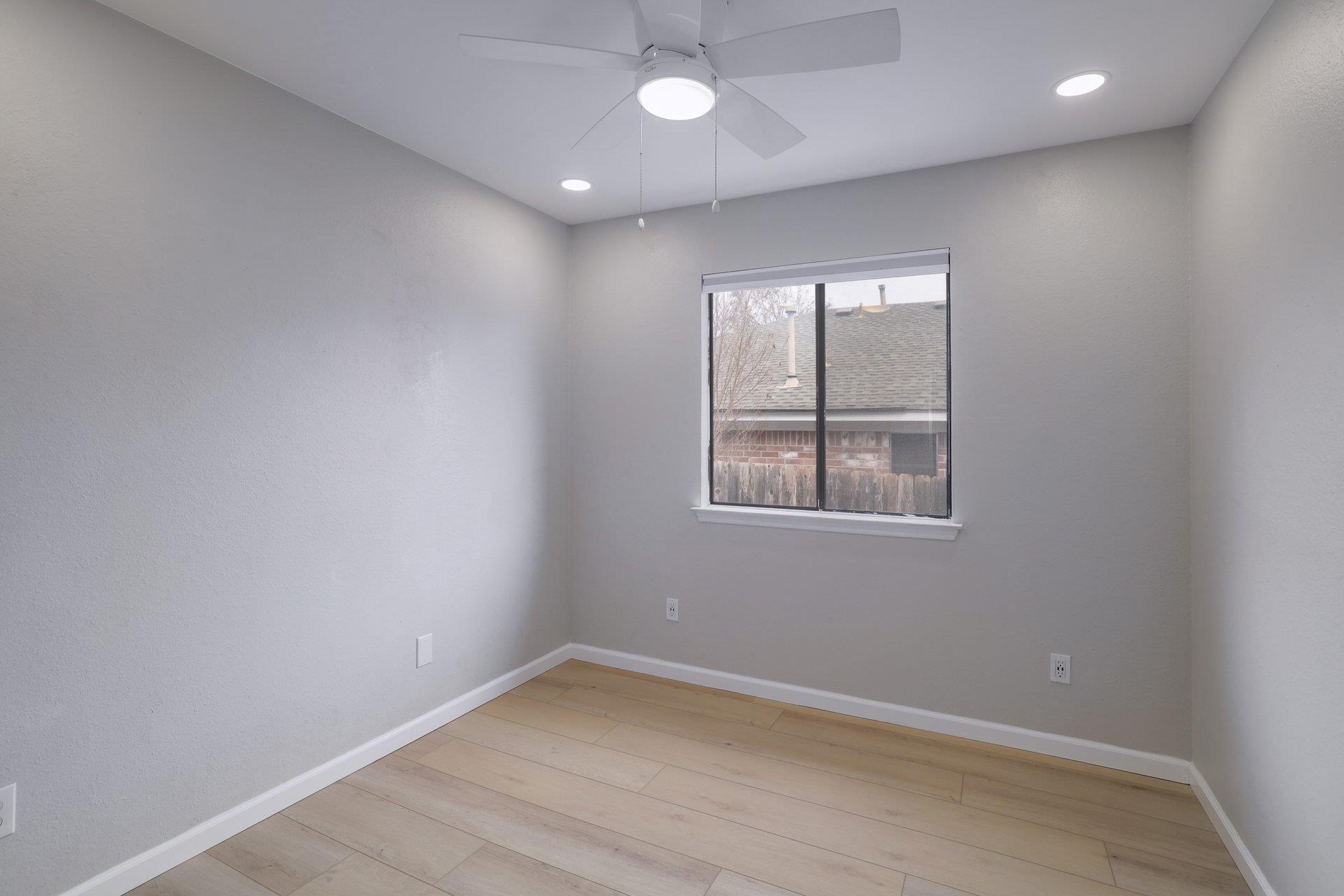 8903 Palace Pkwy, Austin, TX 78748