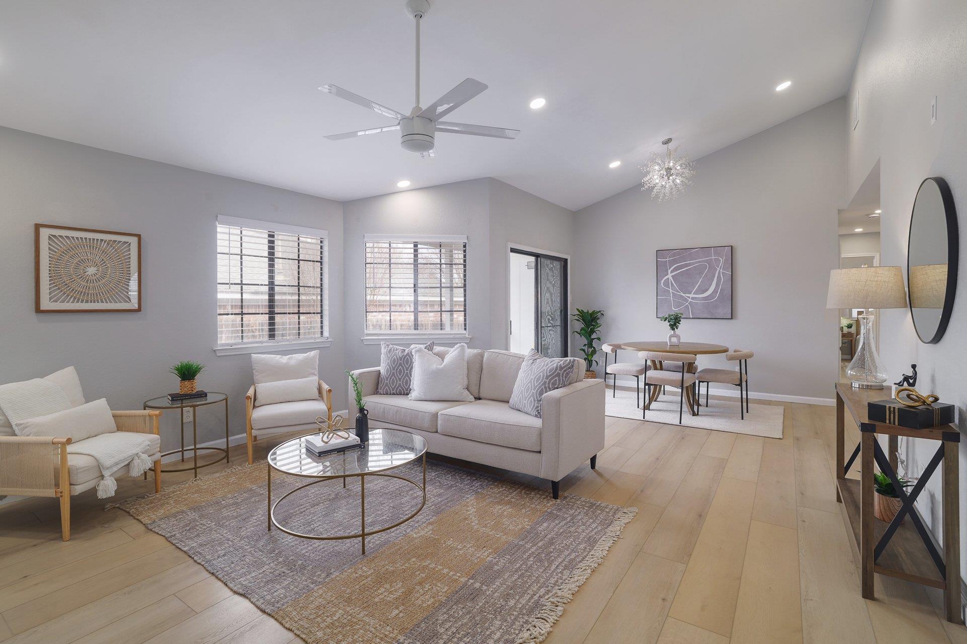 8903 Palace Pkwy, Austin, TX 78748