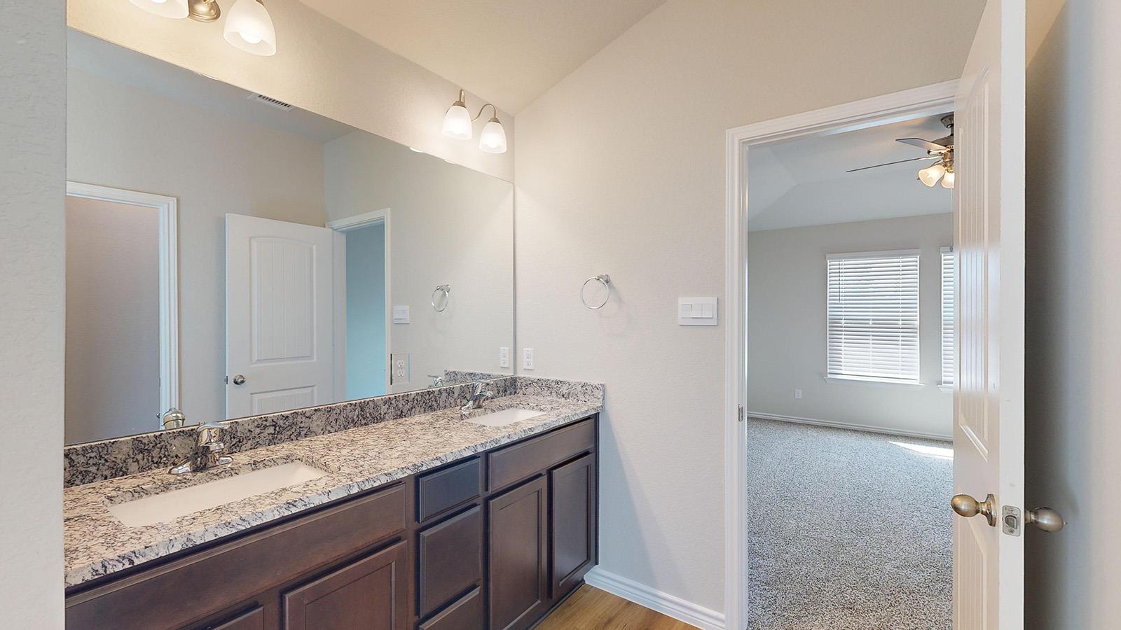 301 Creekfall Rd, Burnet, TX 78611