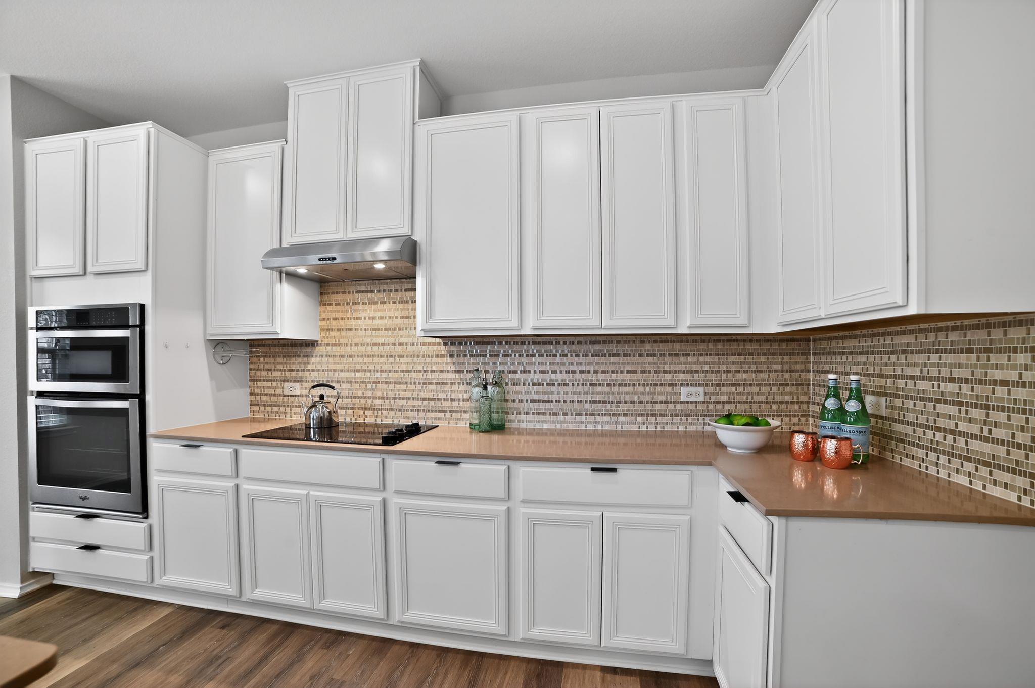 1525 Arial Dr, Austin, TX 78753