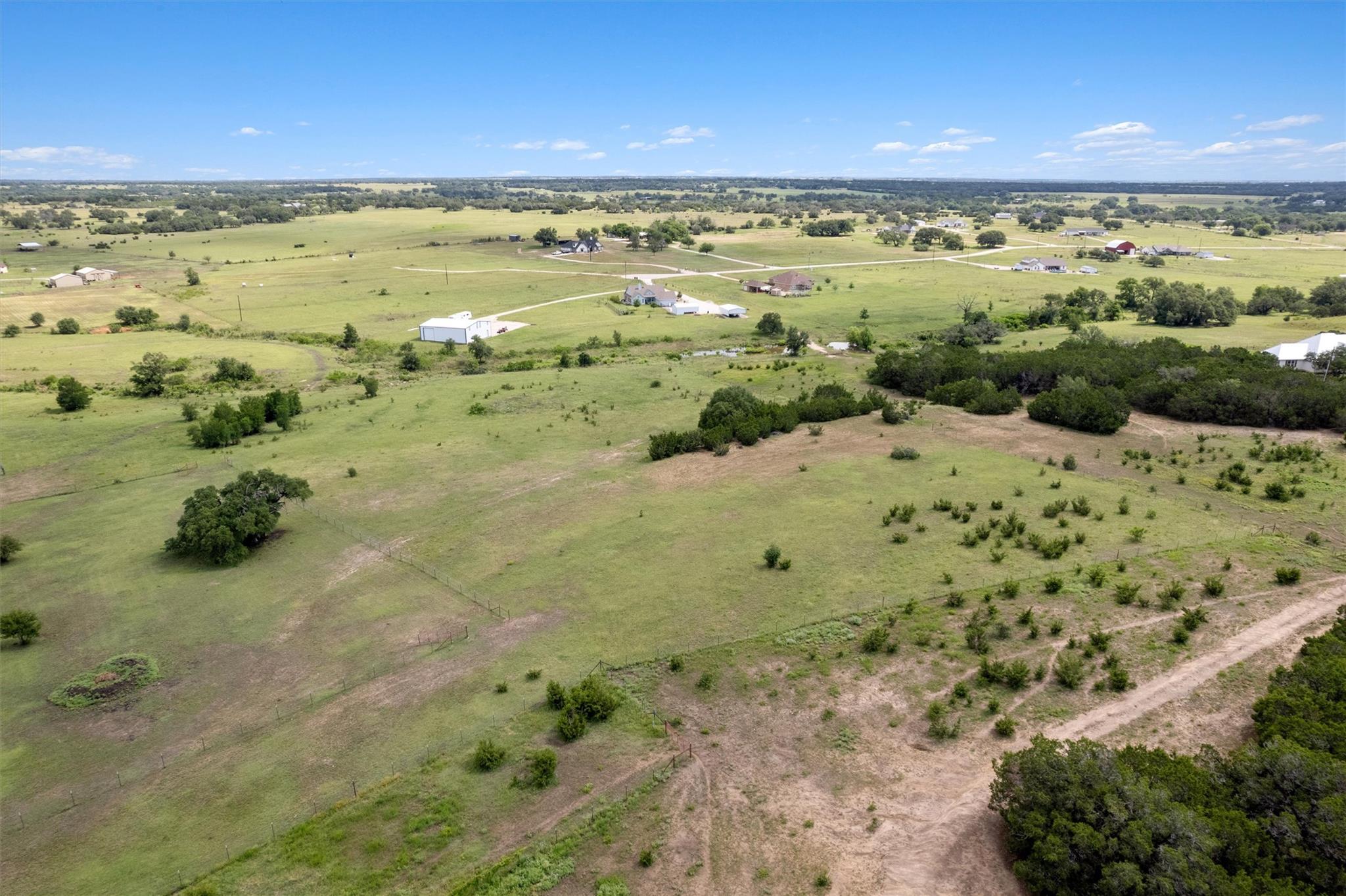 TBD Rolls Royce Dr, Burnet, TX 78611