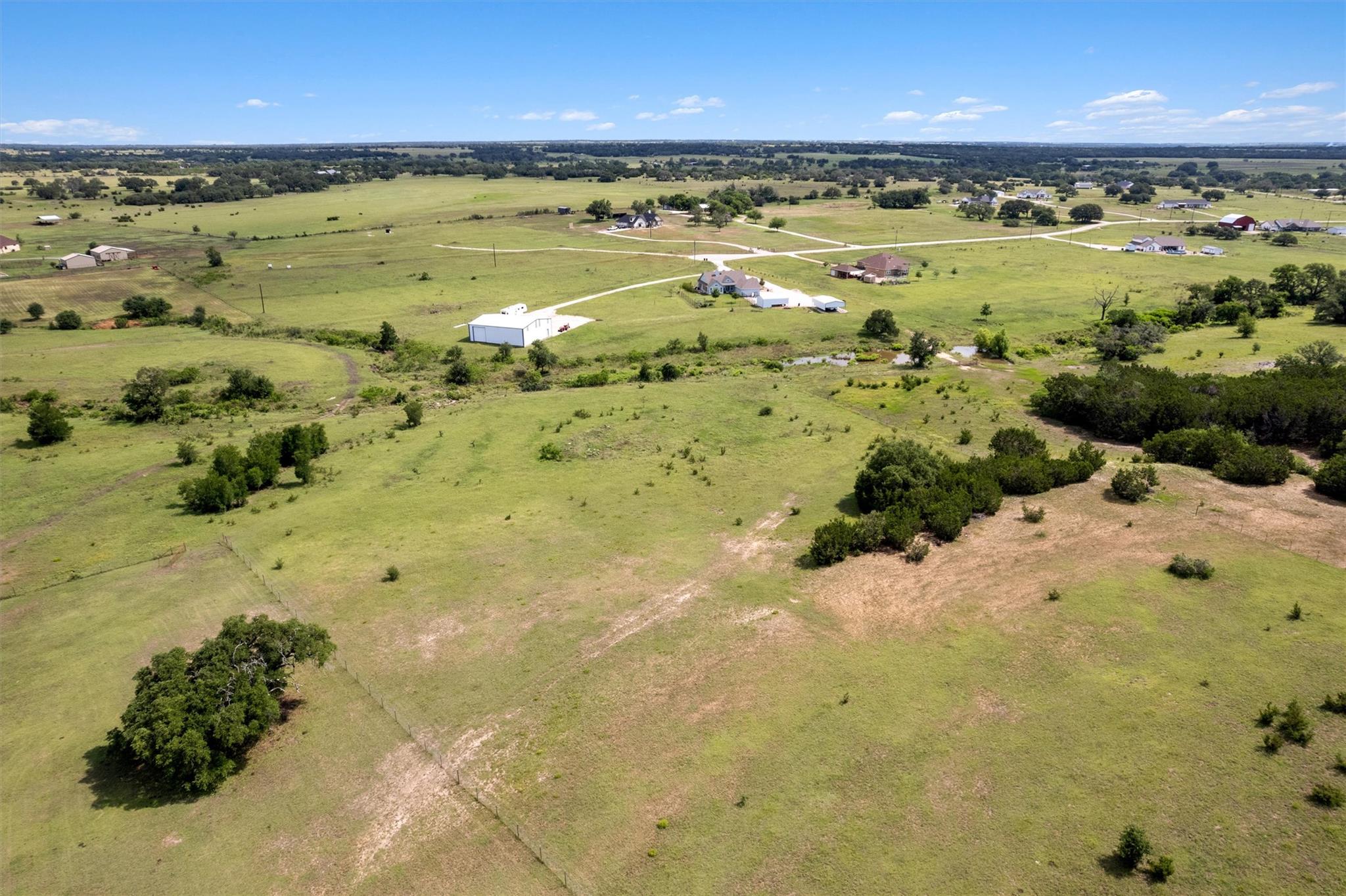 TBD Rolls Royce Dr, Burnet, TX 78611