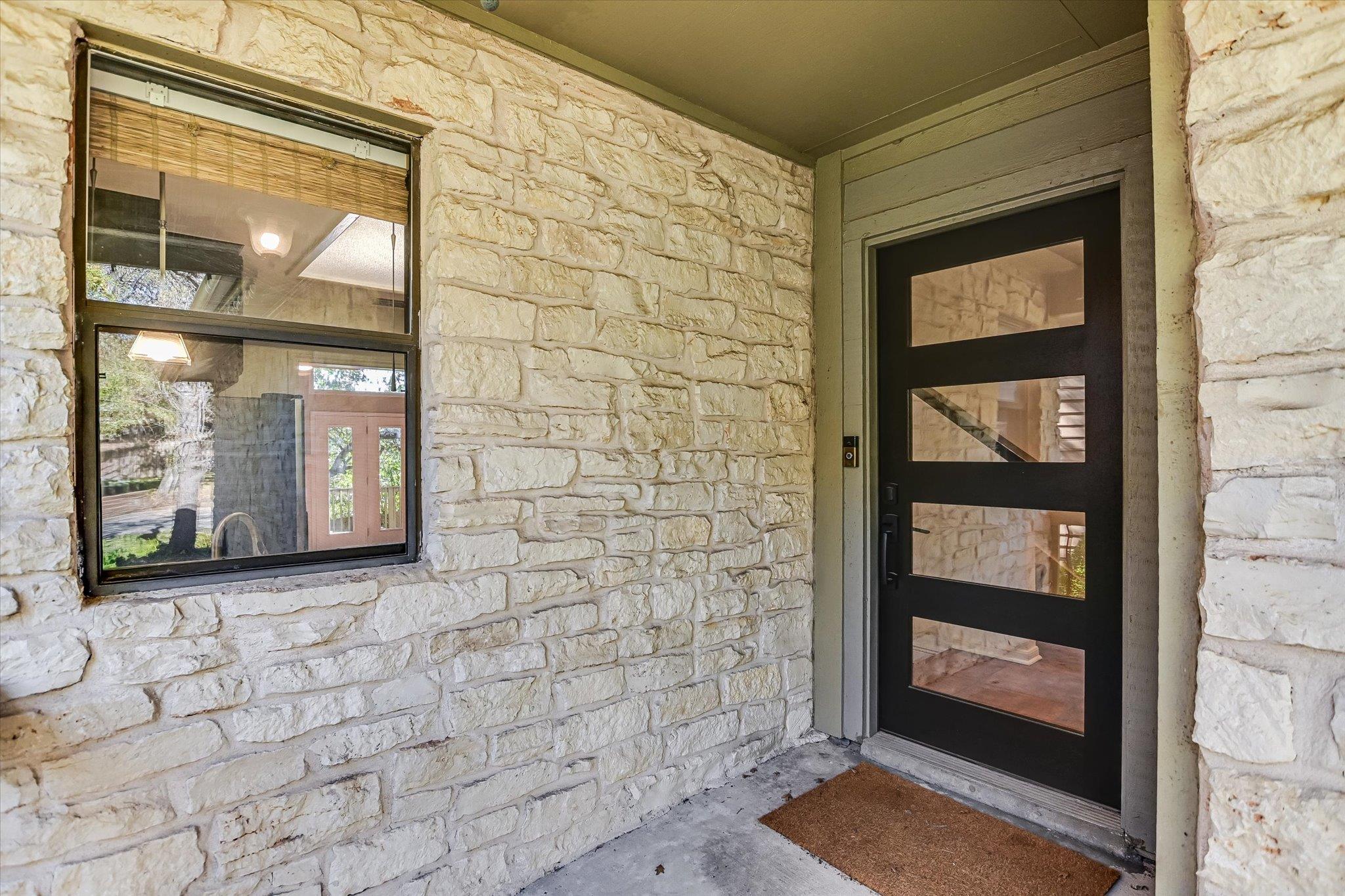 5701 Westslope Dr # 15, Austin, TX 78731