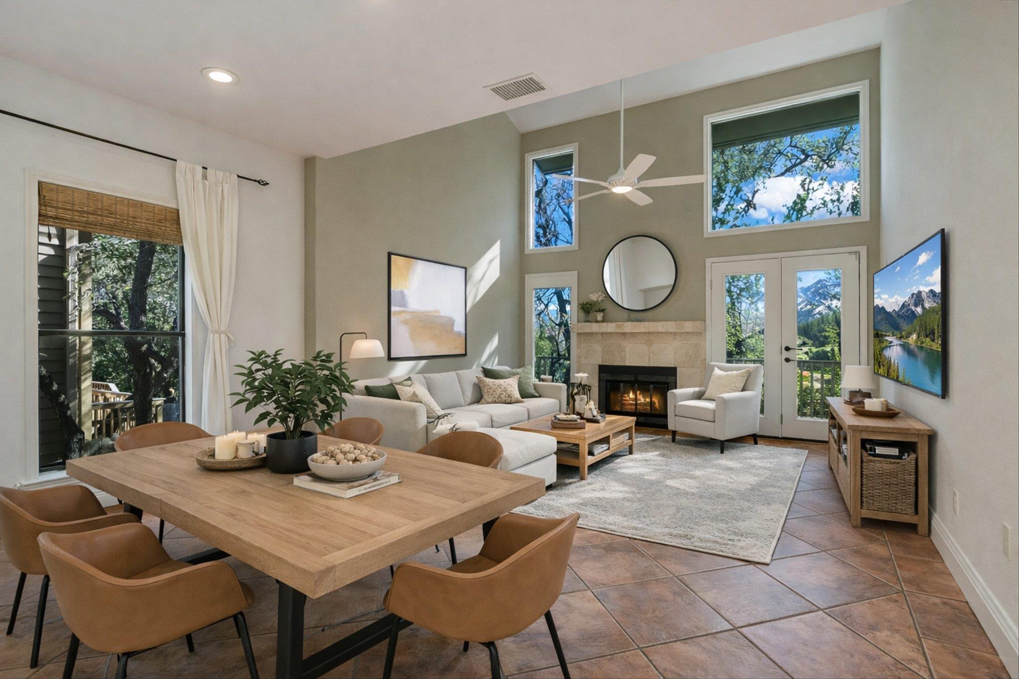 5701 Westslope Dr # 15, Austin, TX 78731