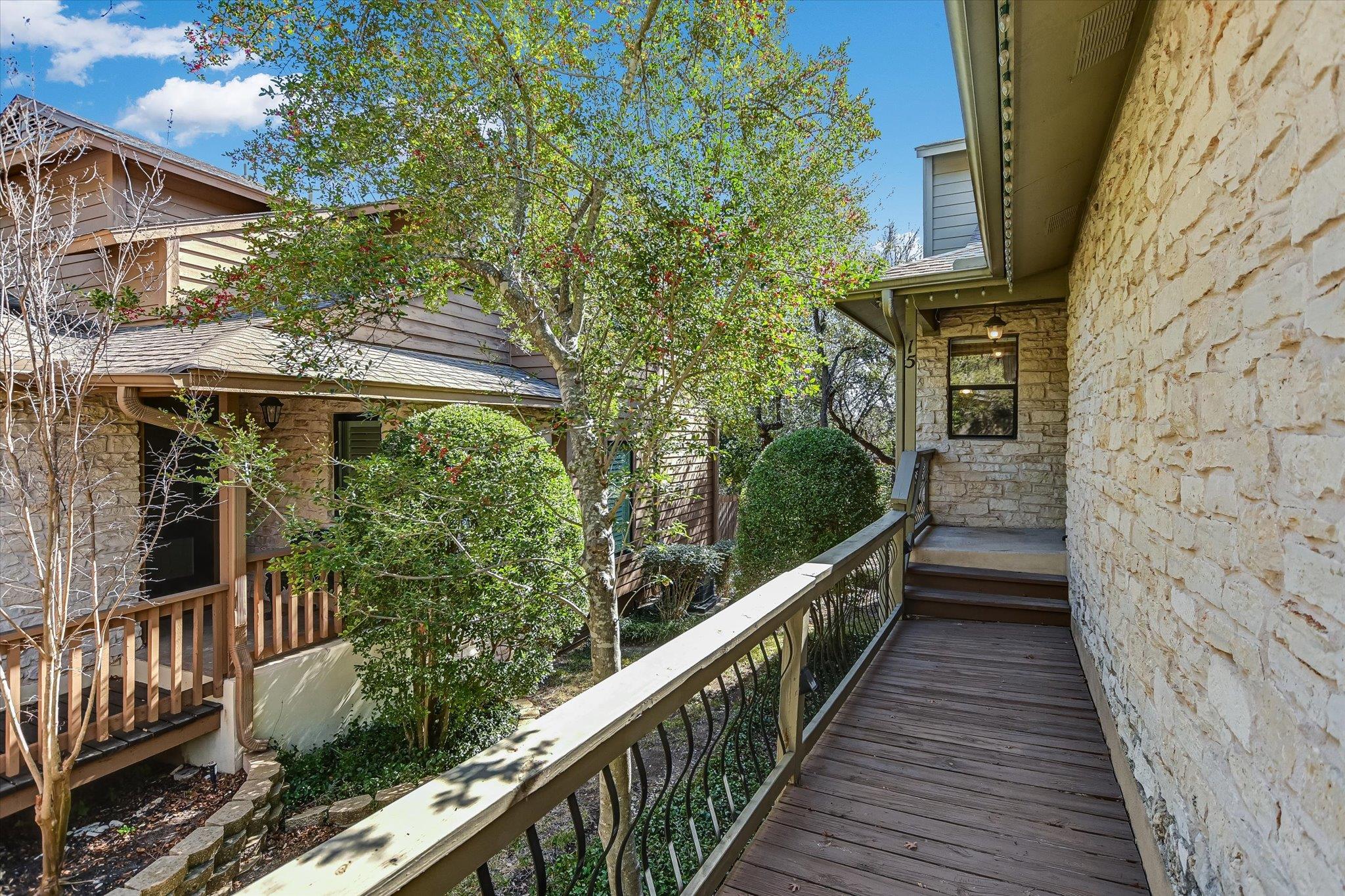 5701 Westslope Dr # 15, Austin, TX 78731