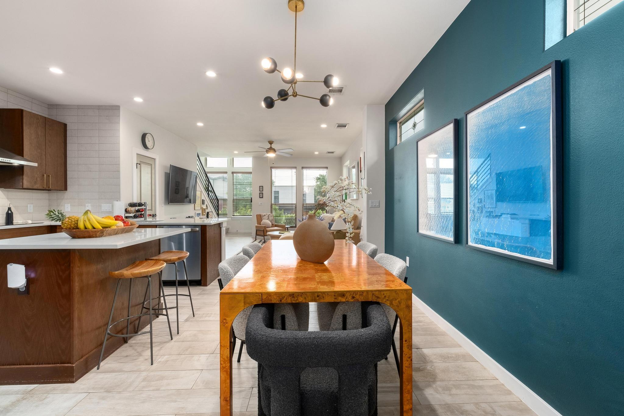 5202 Rob Scott St, Austin, TX 78721