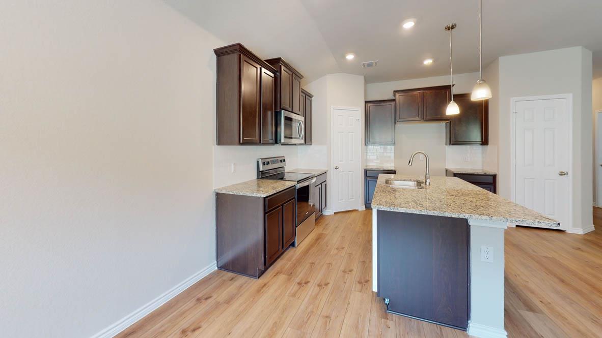 234 Water Well Rd, Burnet, TX 78611