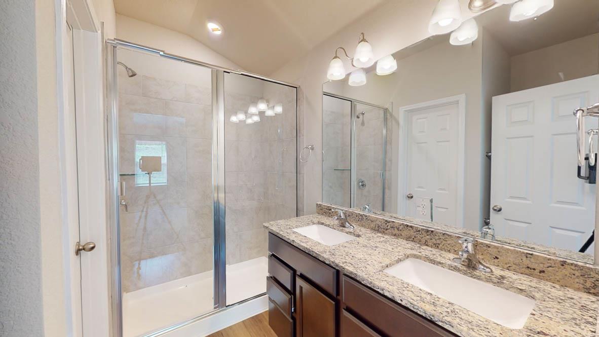 234 Water Well Rd, Burnet, TX 78611