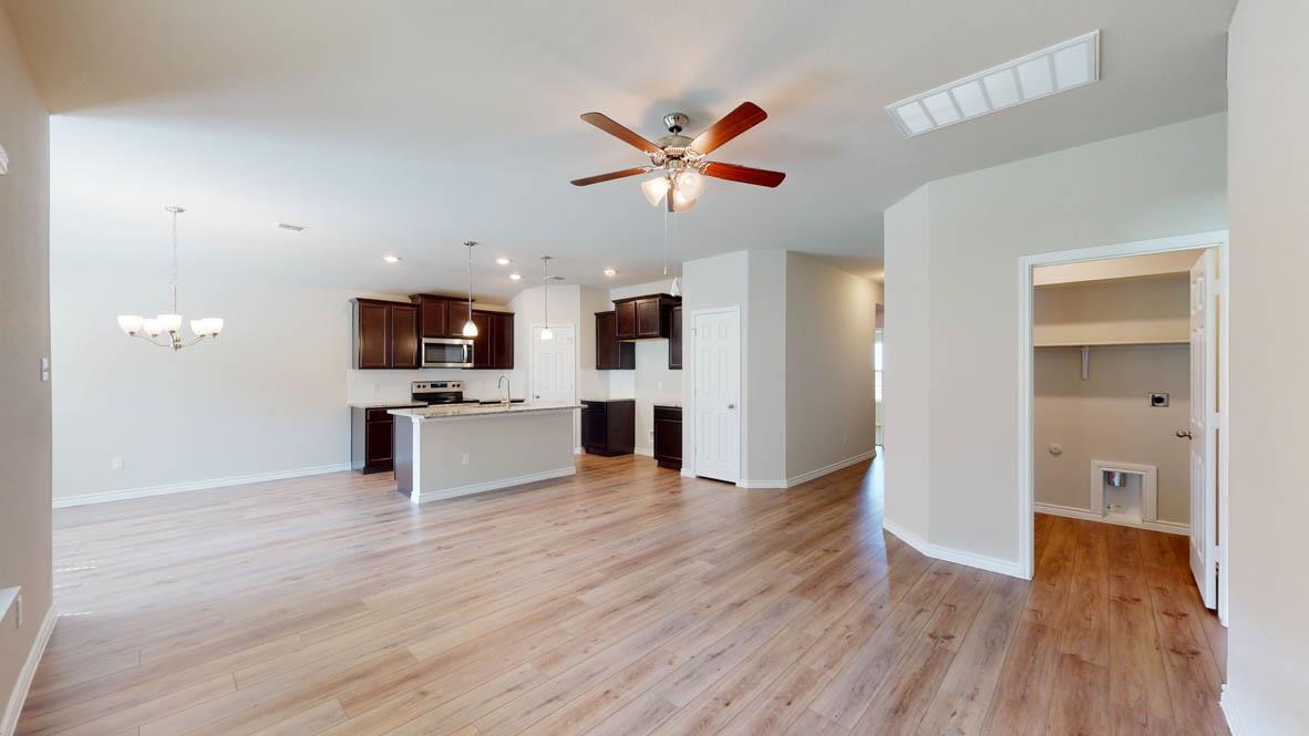 234 Water Well Rd, Burnet, TX 78611