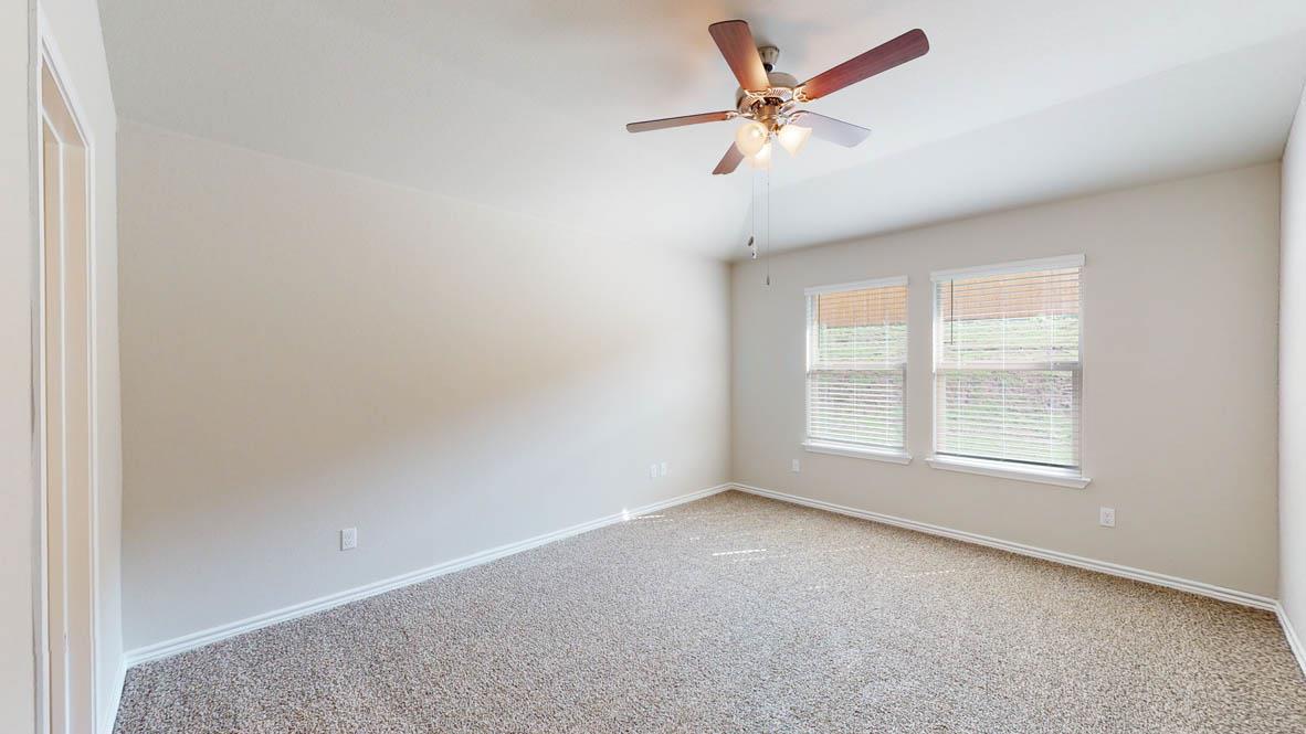 234 Water Well Rd, Burnet, TX 78611