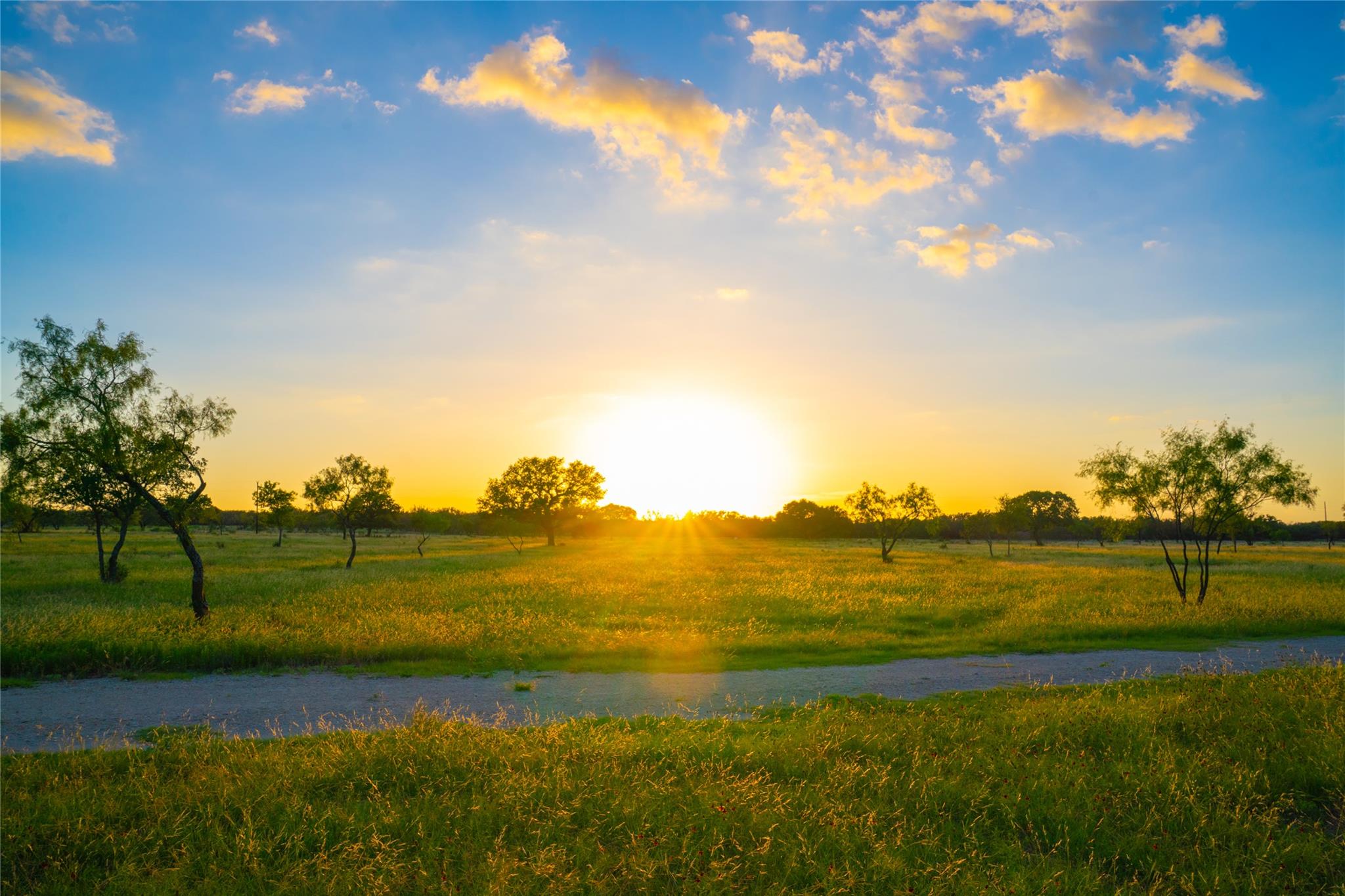 0 Golden Hour Ranch, Johnson City, TX 78636