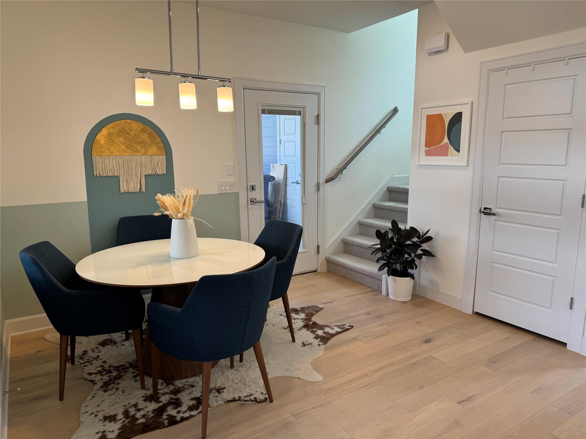 1125 Saucedo St # 2, Austin, TX 78721