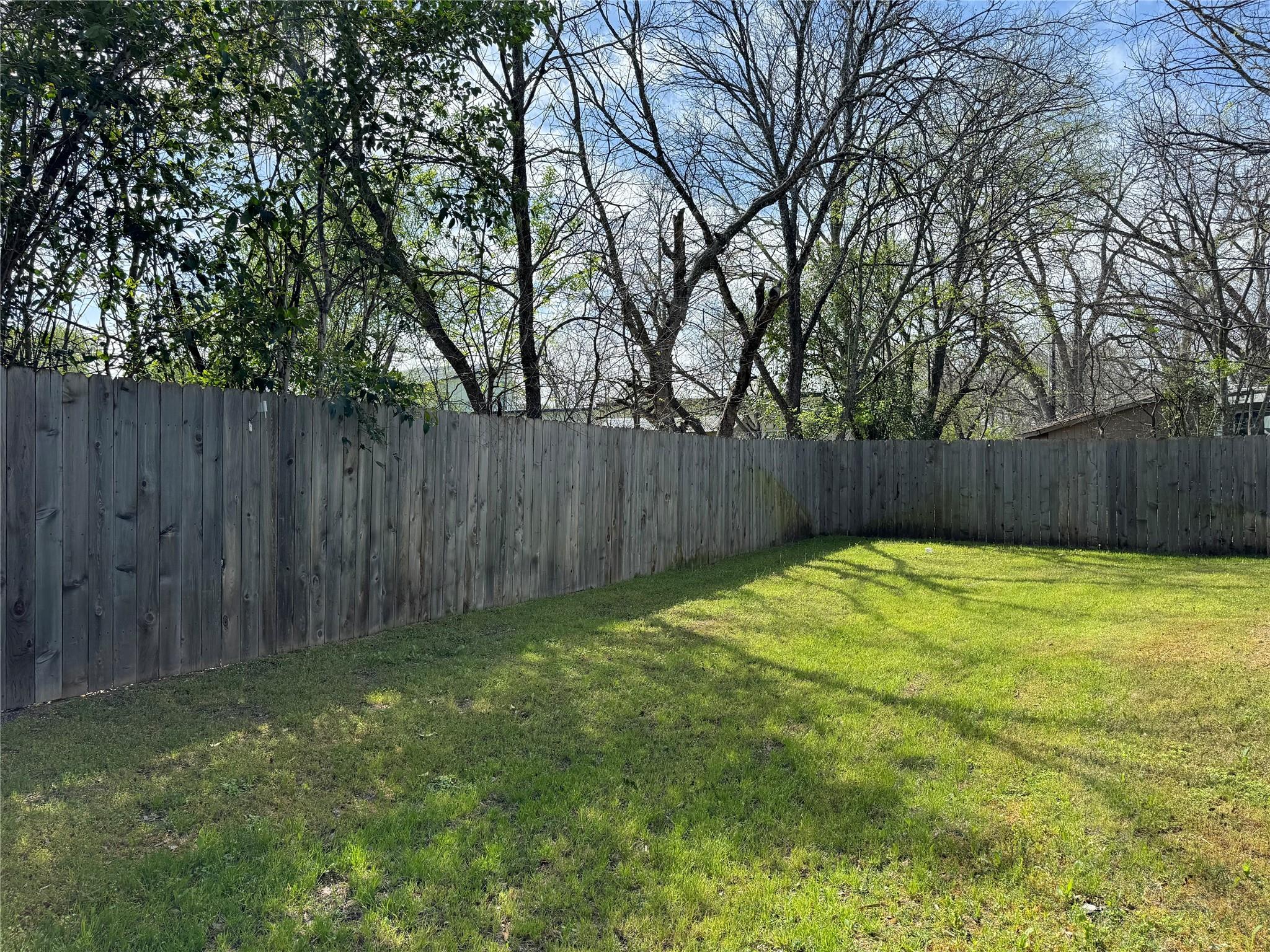 1125 Saucedo St # 2, Austin, TX 78721