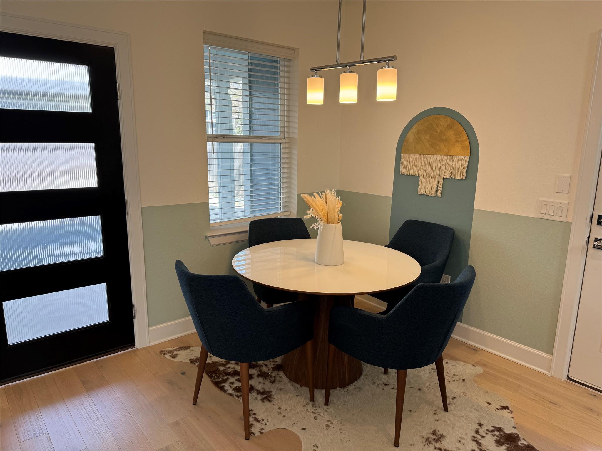 1125 Saucedo St # 2, Austin, TX 78721