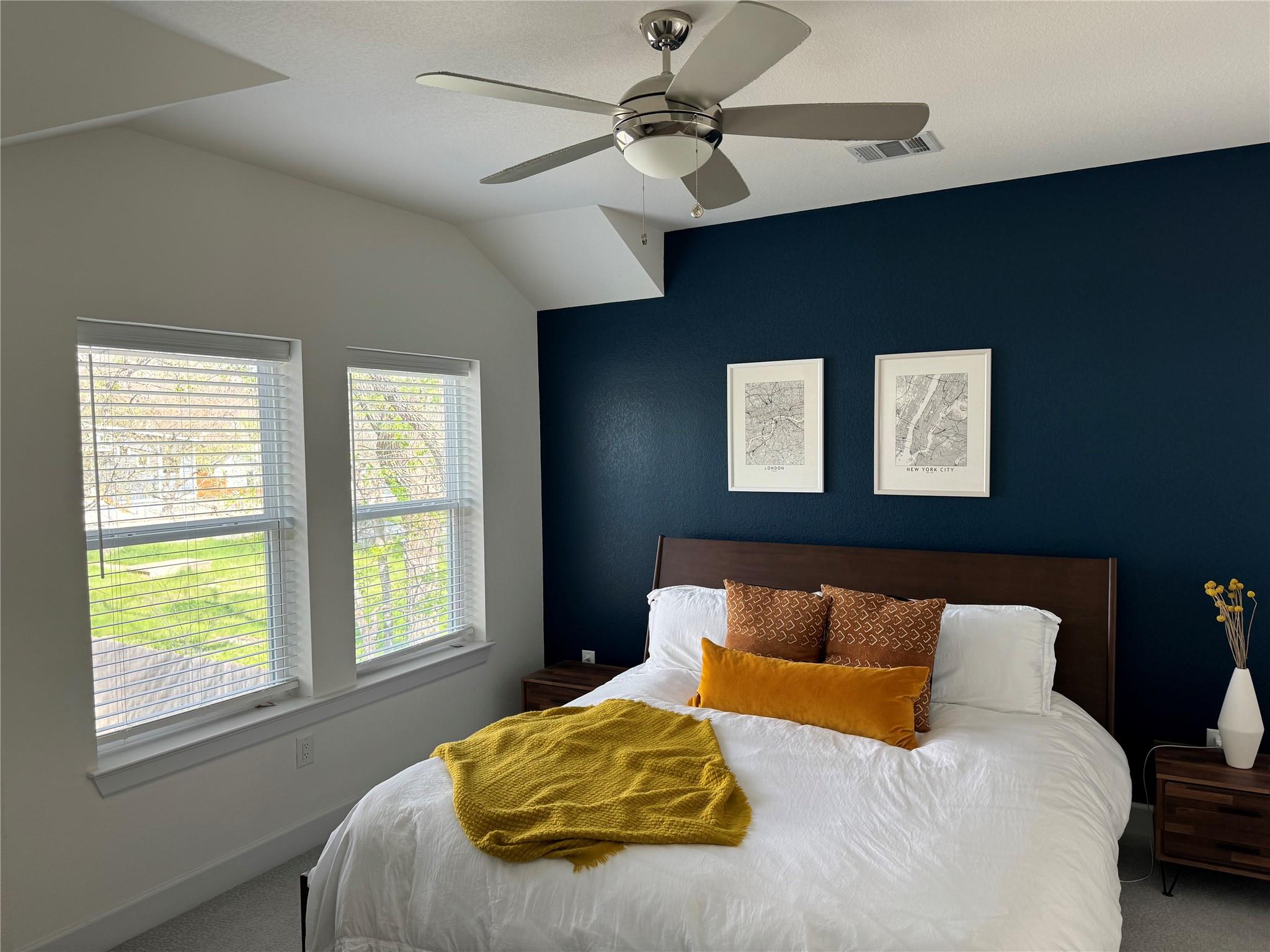 1125 Saucedo St # 2, Austin, TX 78721