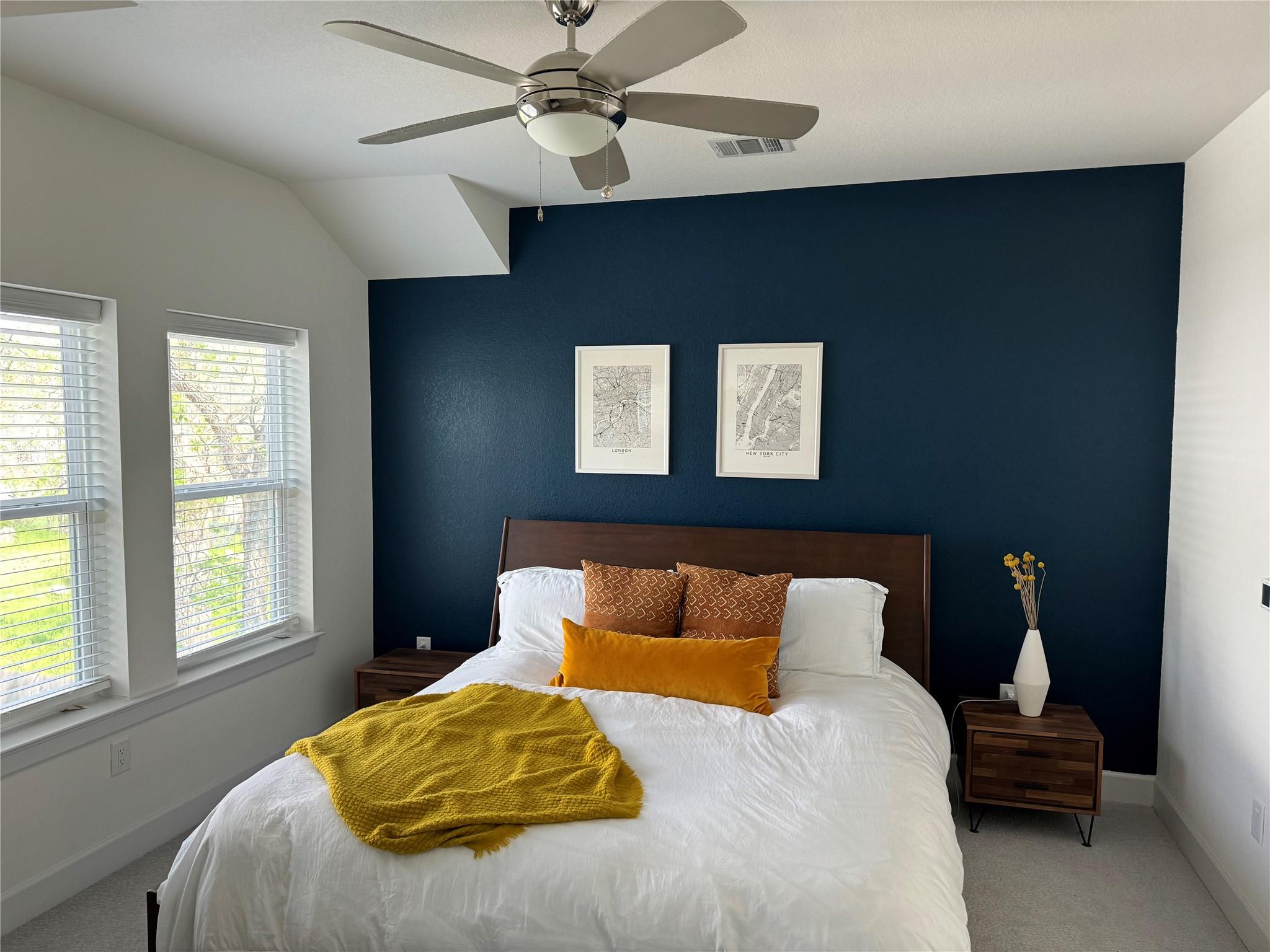 1125 Saucedo St # 2, Austin, TX 78721