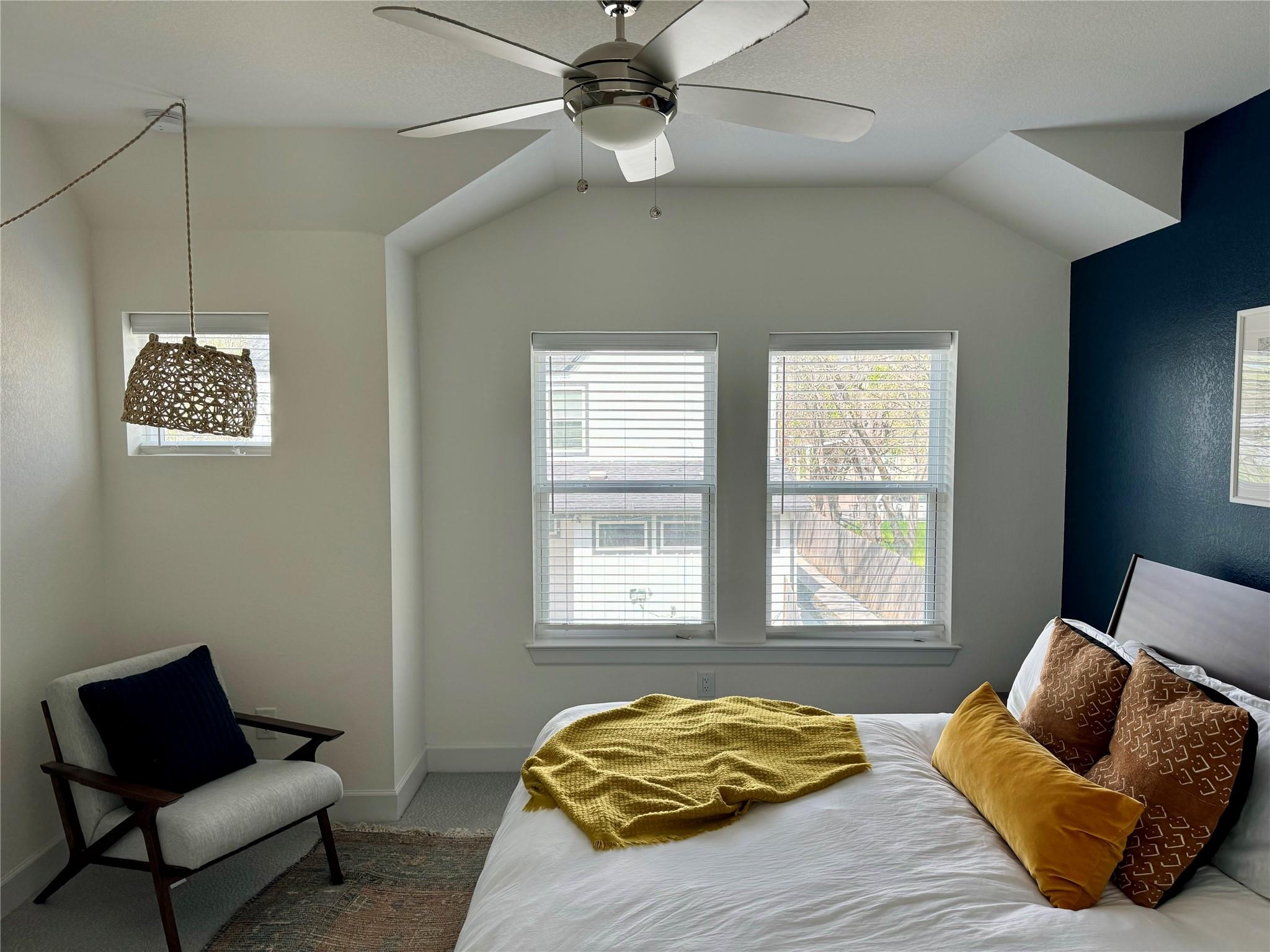 1125 Saucedo St # 2, Austin, TX 78721