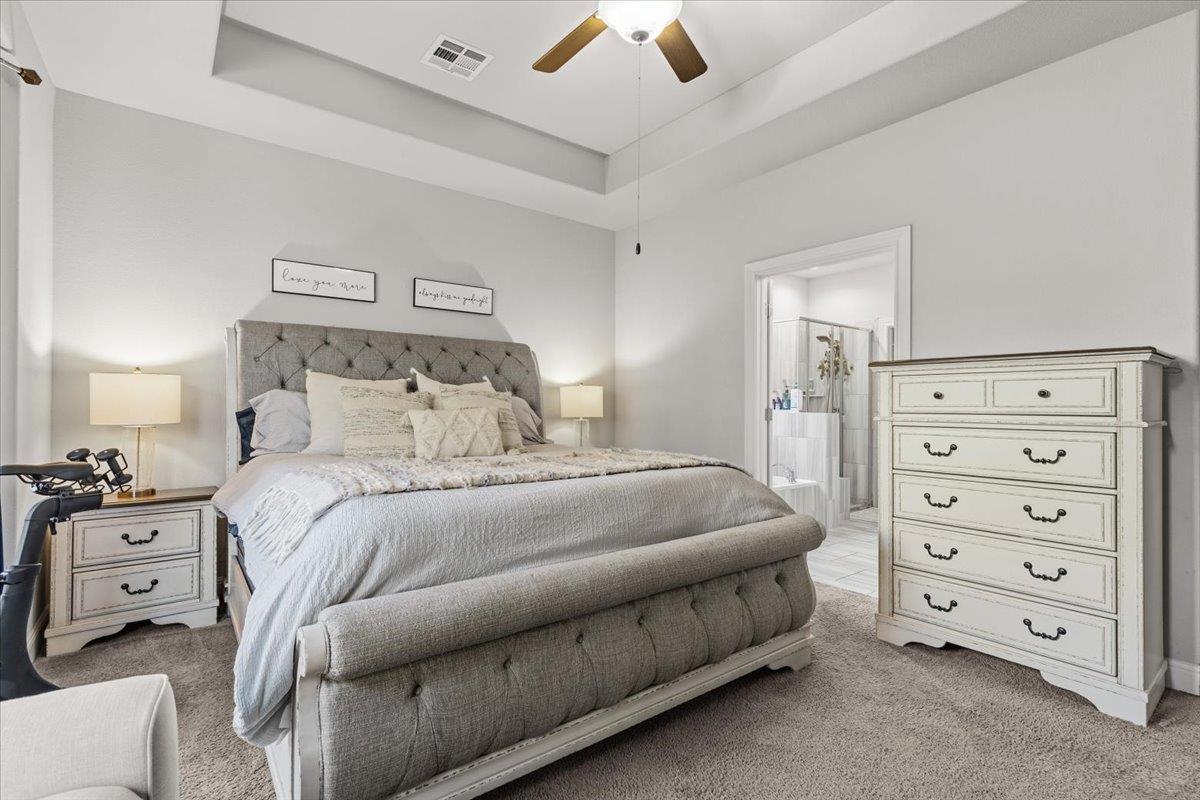 2852 Coral Valley Dr, Leander, TX 78641