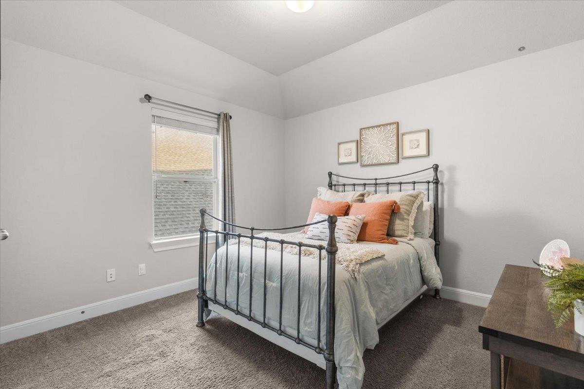 2852 Coral Valley Dr, Leander, TX 78641