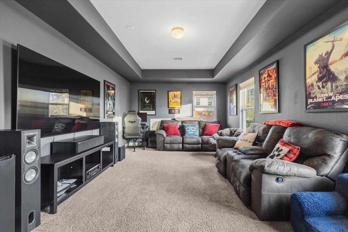 2852 Coral Valley Dr, Leander, TX 78641