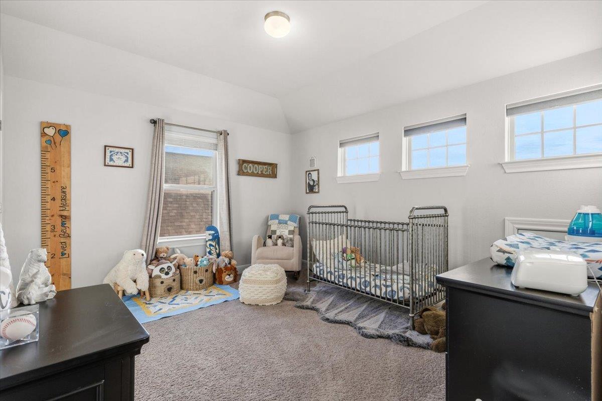 2852 Coral Valley Dr, Leander, TX 78641