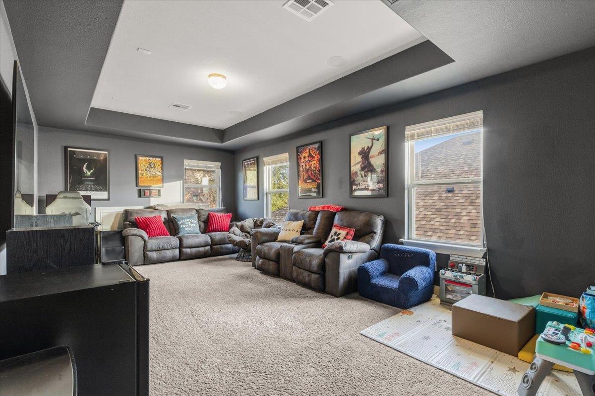 2852 Coral Valley Dr, Leander, TX 78641