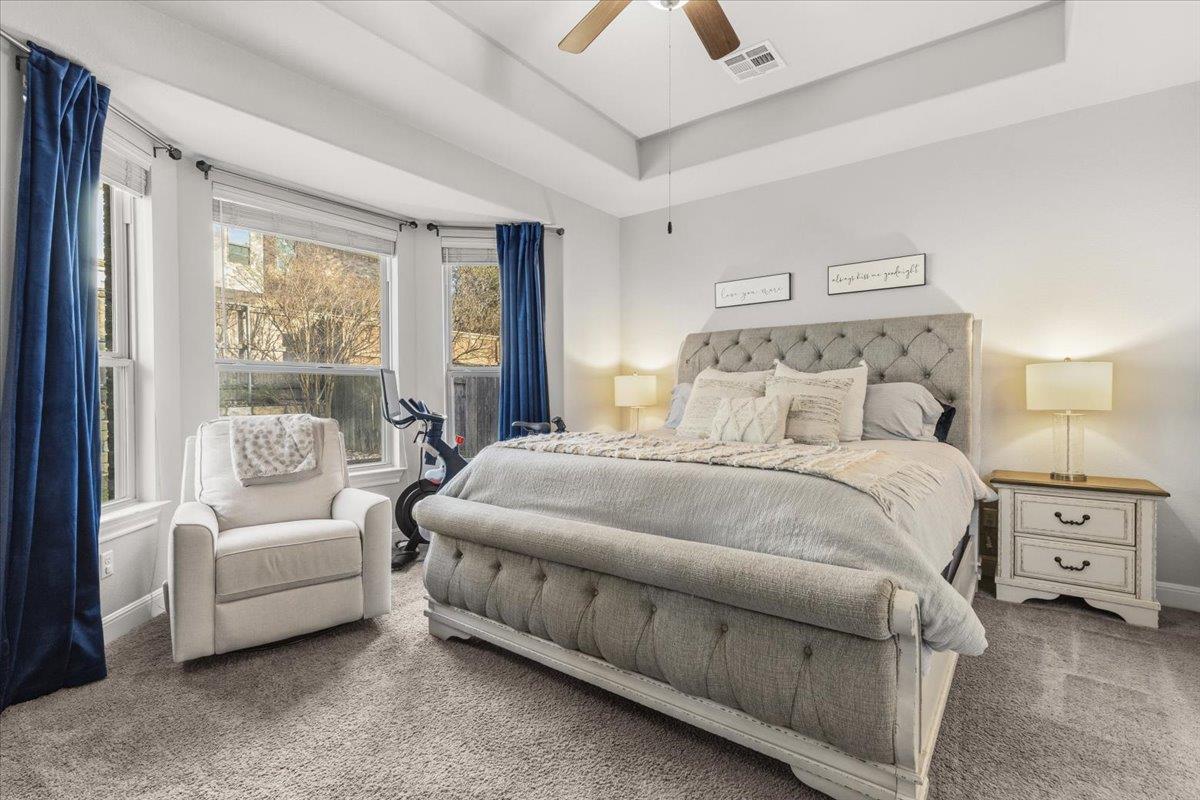 2852 Coral Valley Dr, Leander, TX 78641