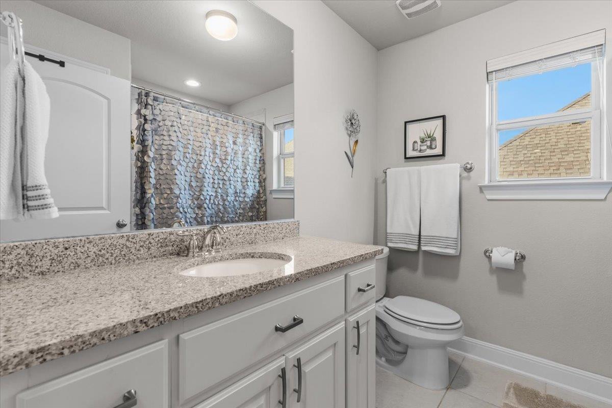 2852 Coral Valley Dr, Leander, TX 78641