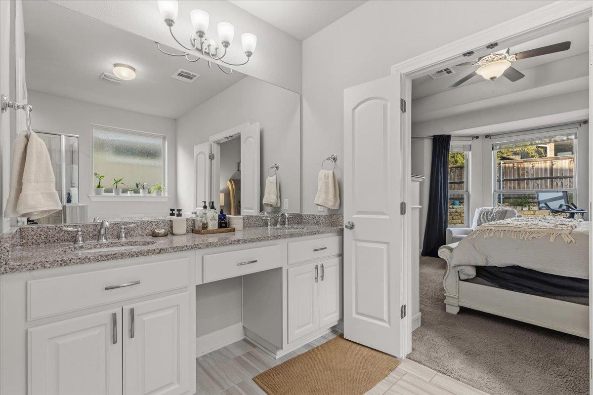 2852 Coral Valley Dr, Leander, TX 78641