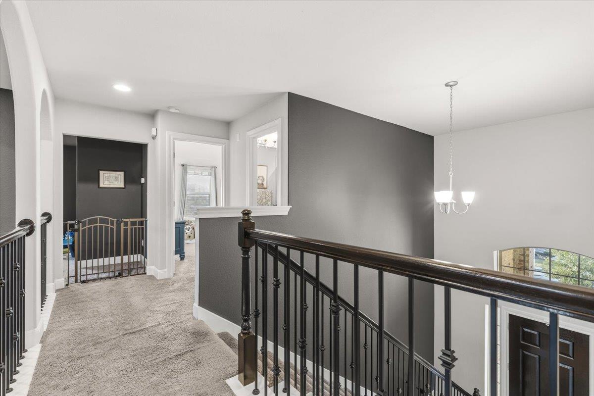 2852 Coral Valley Dr, Leander, TX 78641