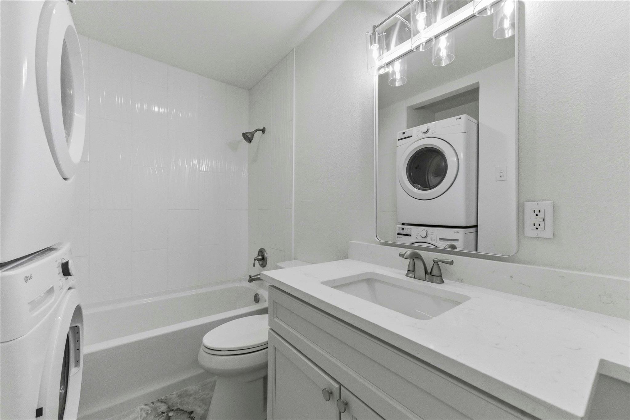 7309 Blessing Ave, Austin, TX 78752