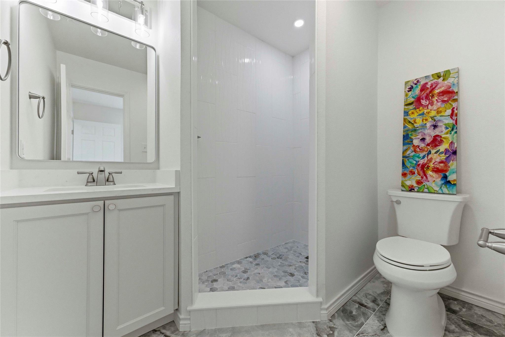 7309 Blessing Ave, Austin, TX 78752