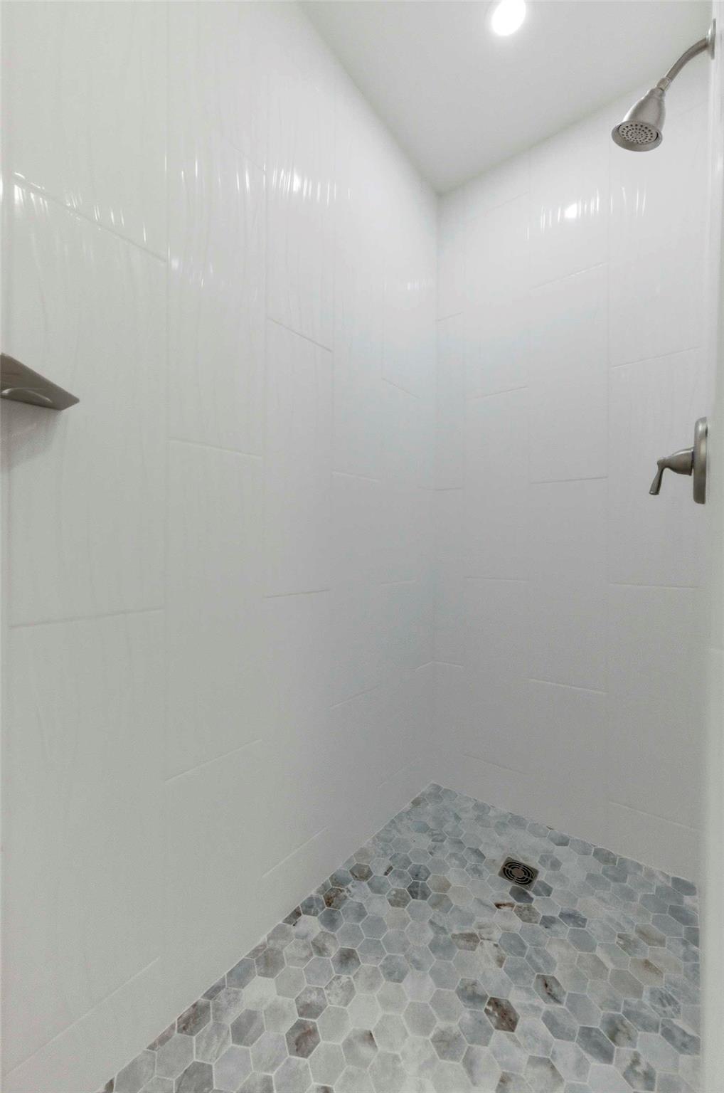 7309 Blessing Ave, Austin, TX 78752