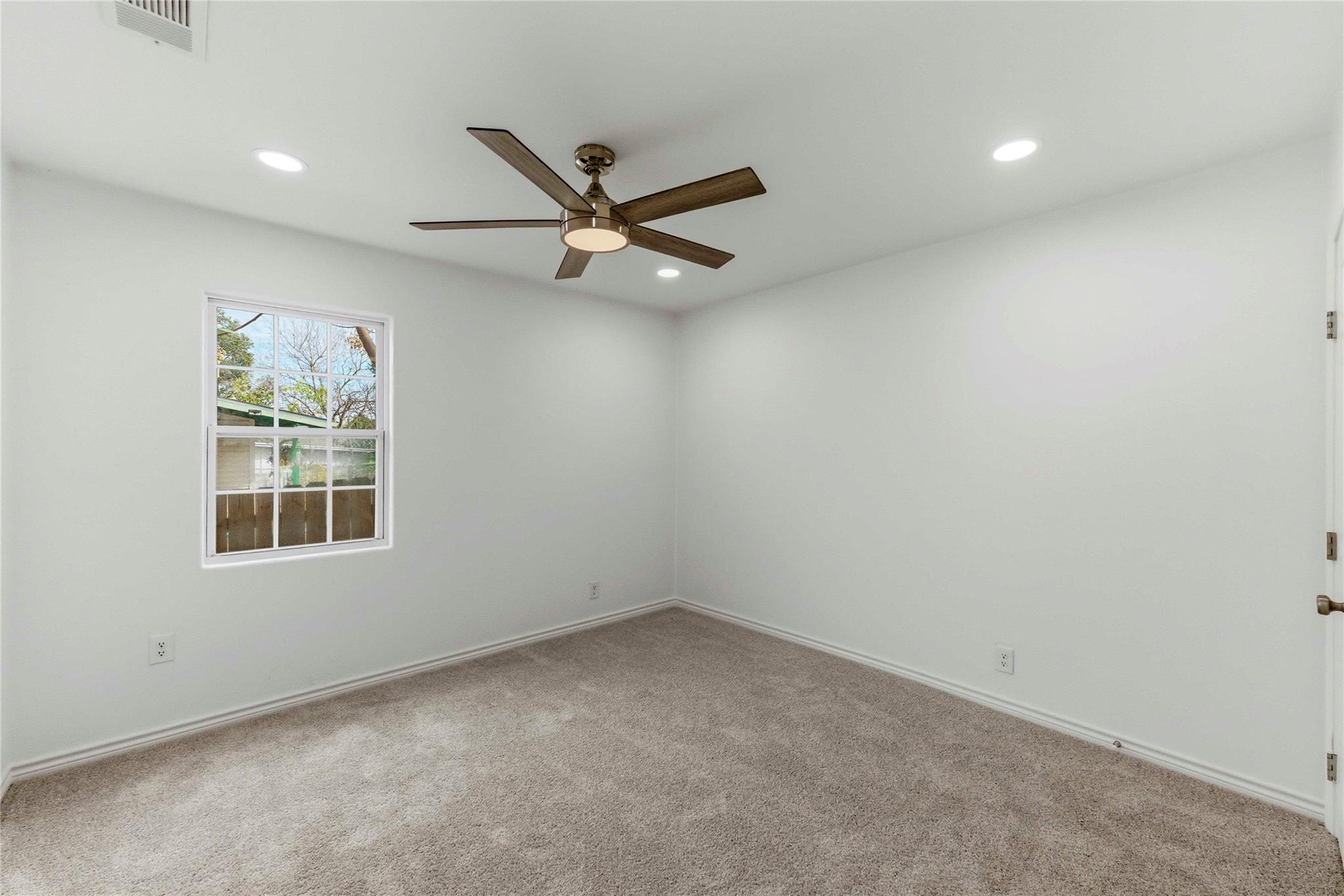 7309 Blessing Ave, Austin, TX 78752